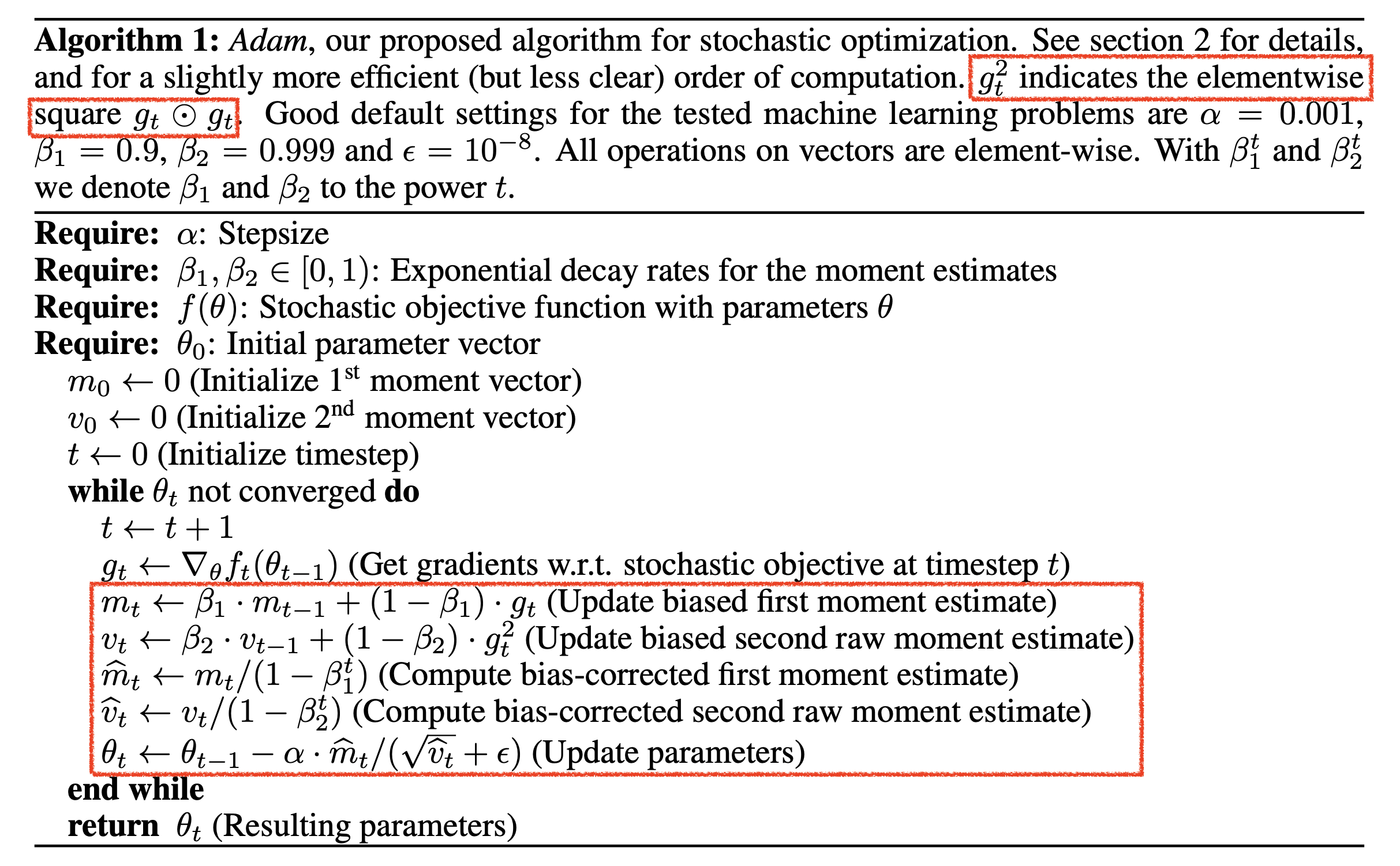 adam_paper_algorithm_moment_estimation