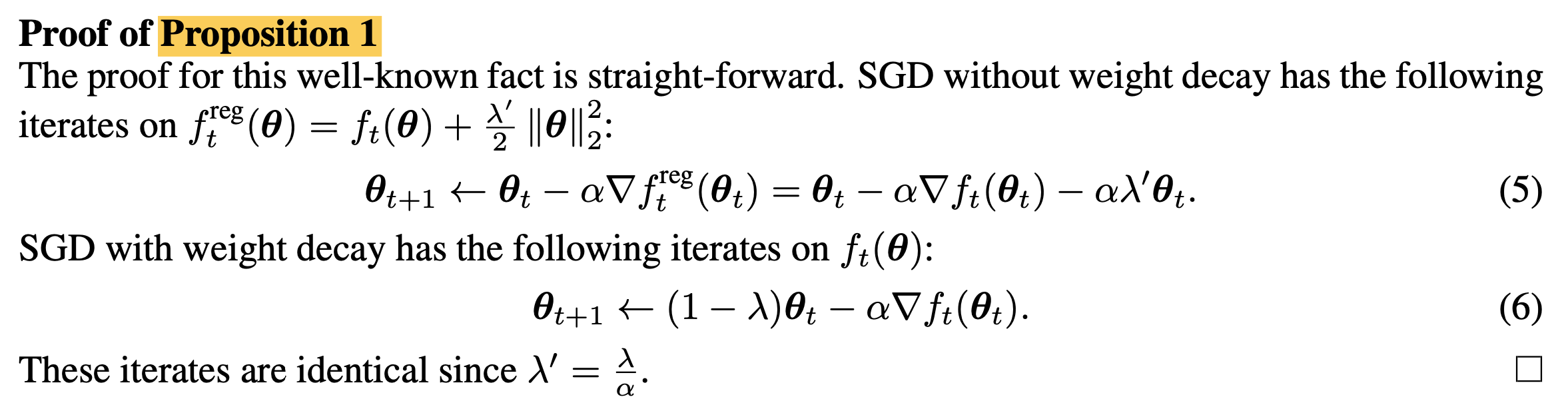 adamw_paper_proof_of_proposition1