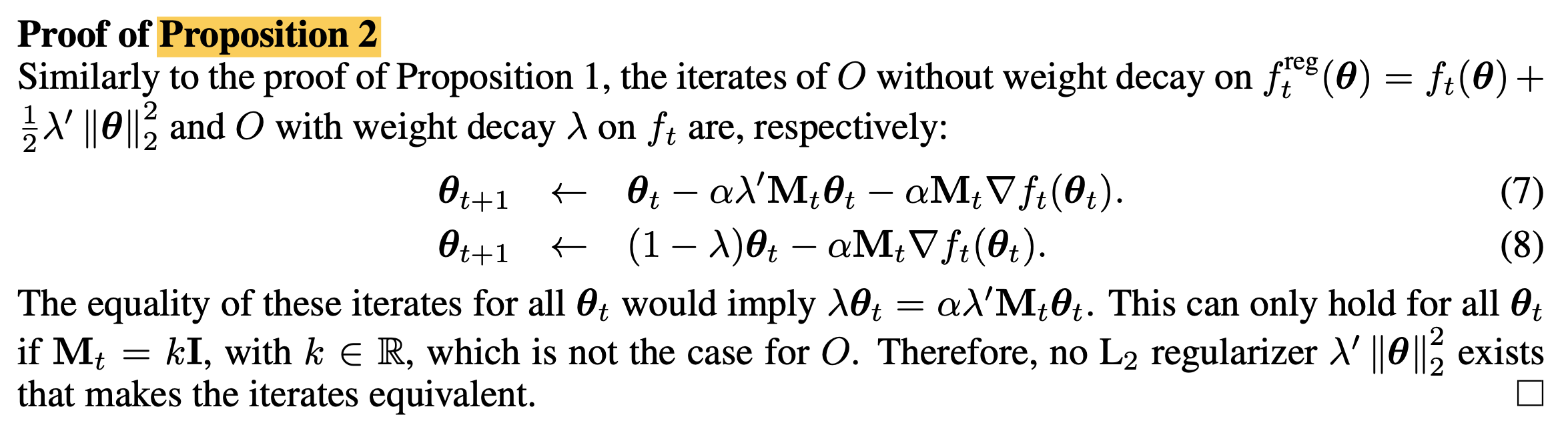 adamw_paper_proof_of_proposition2