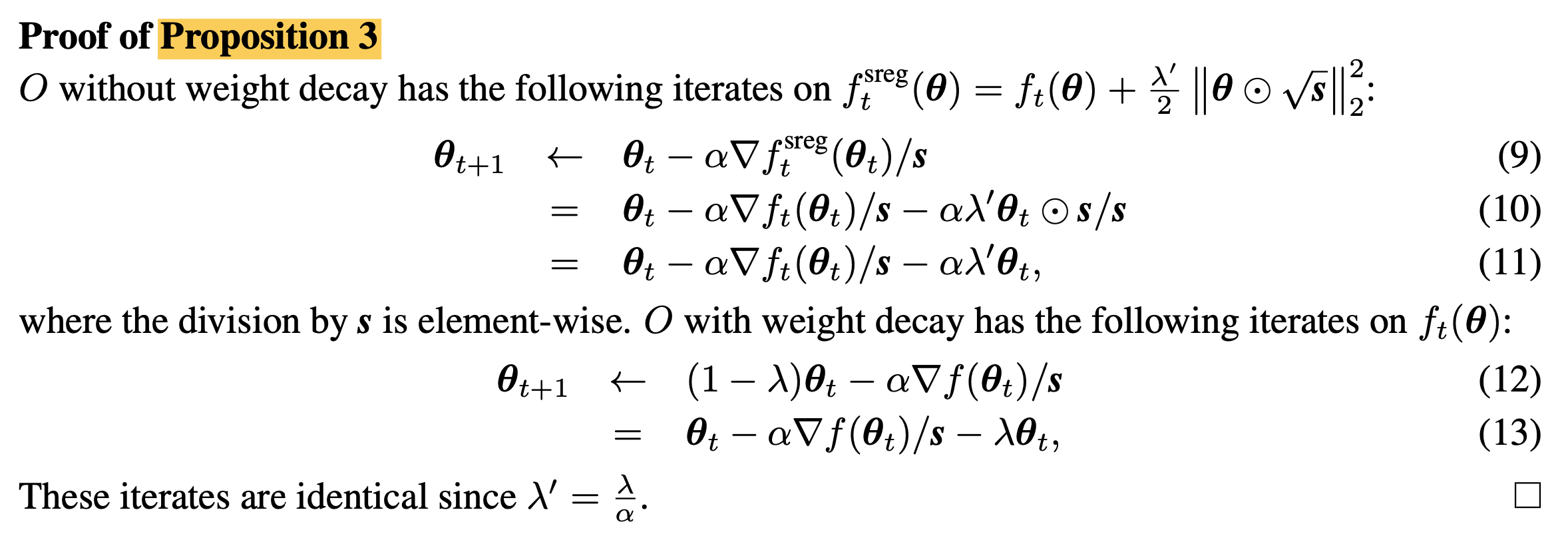 adamw_paper_proof_of_proposition3