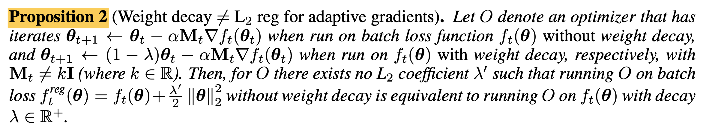 adamw_paper_proposition2