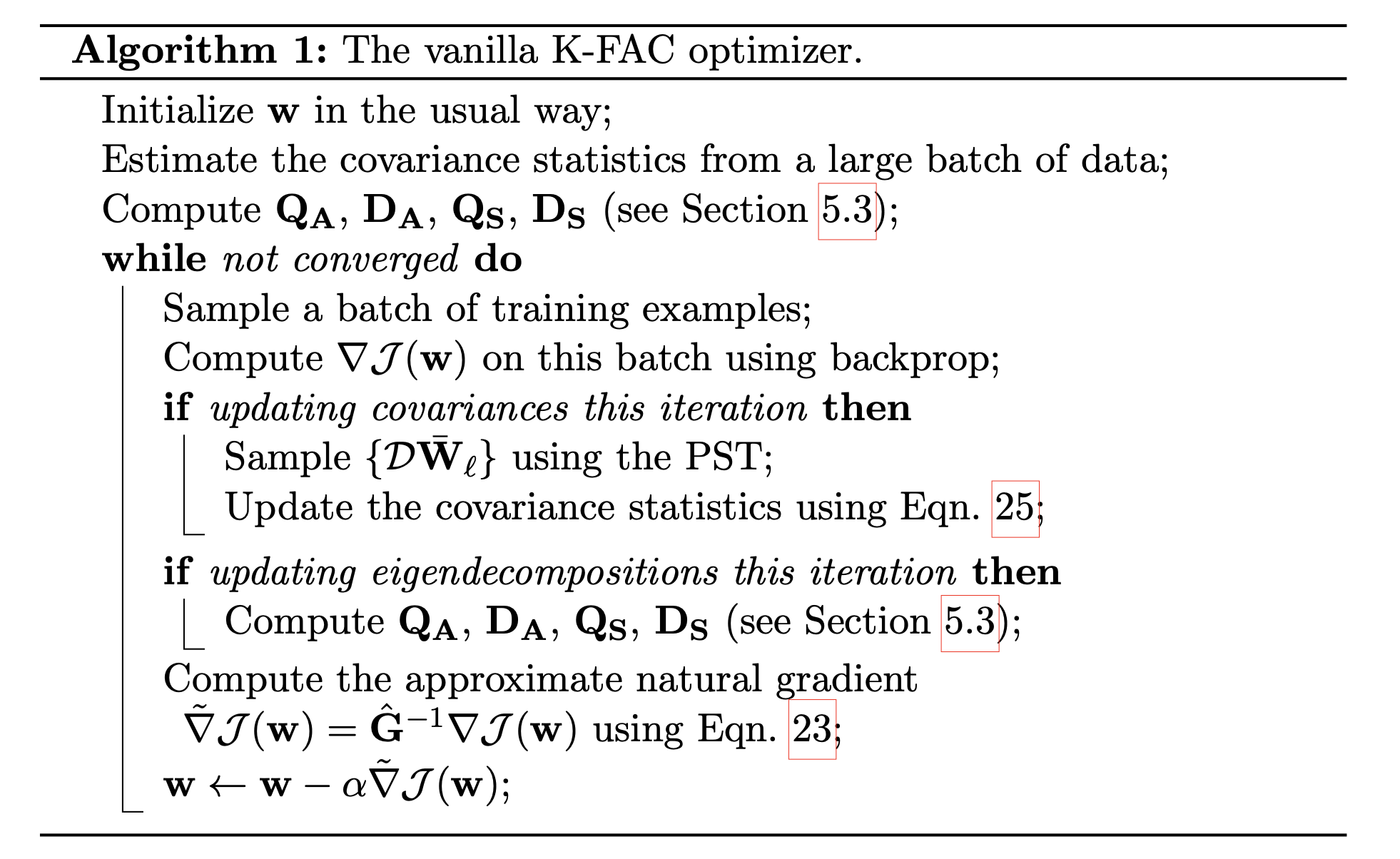 NNTD_chatper_4_kfac_fig4