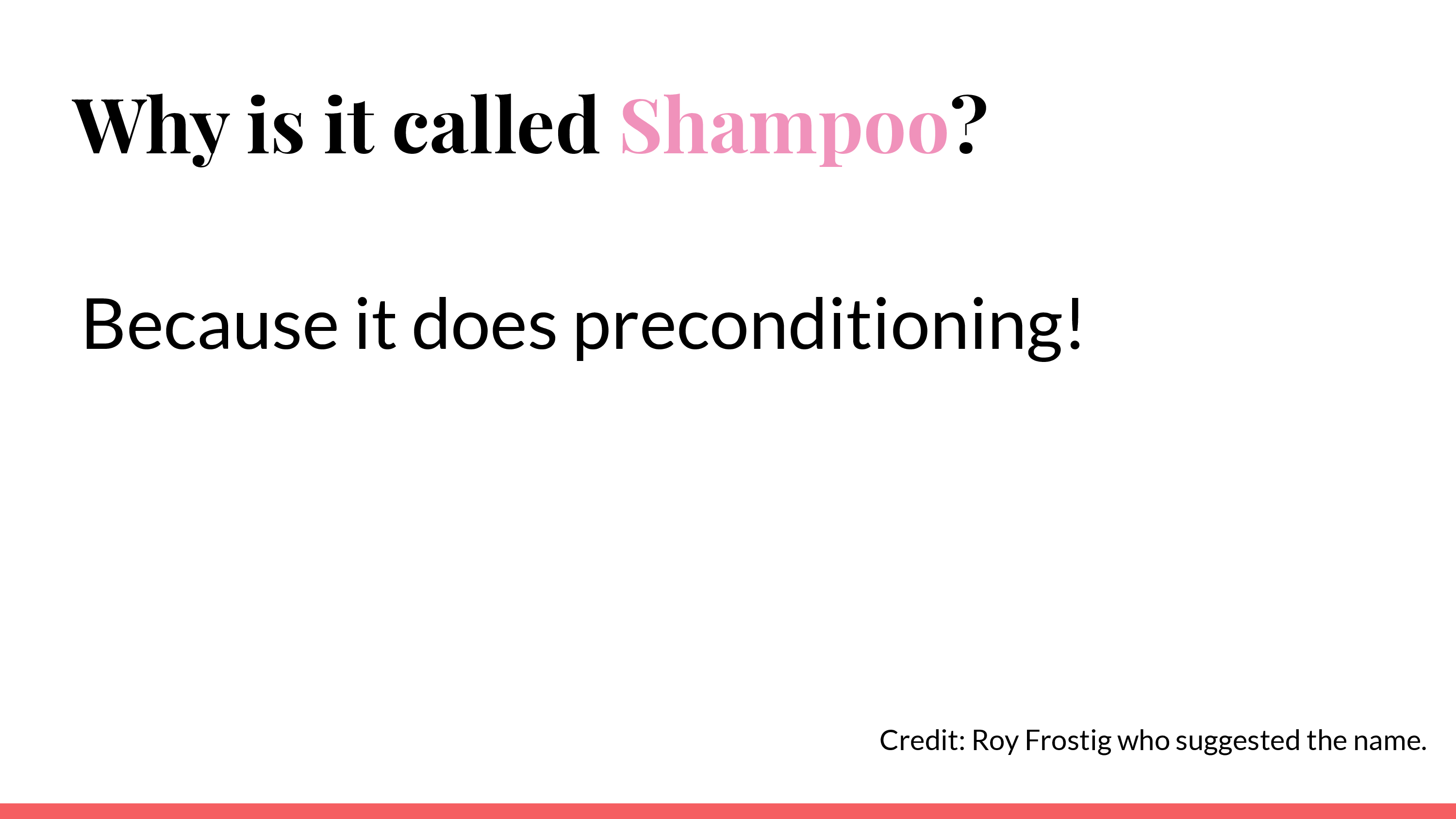 distributed_shampoo_from_rohan_anil_slide_006