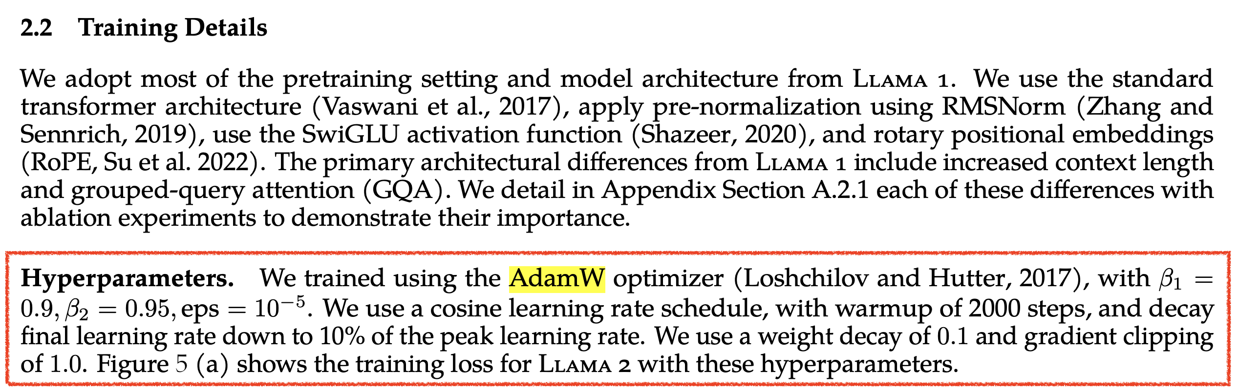 llm_optimizer_hparam_llama2