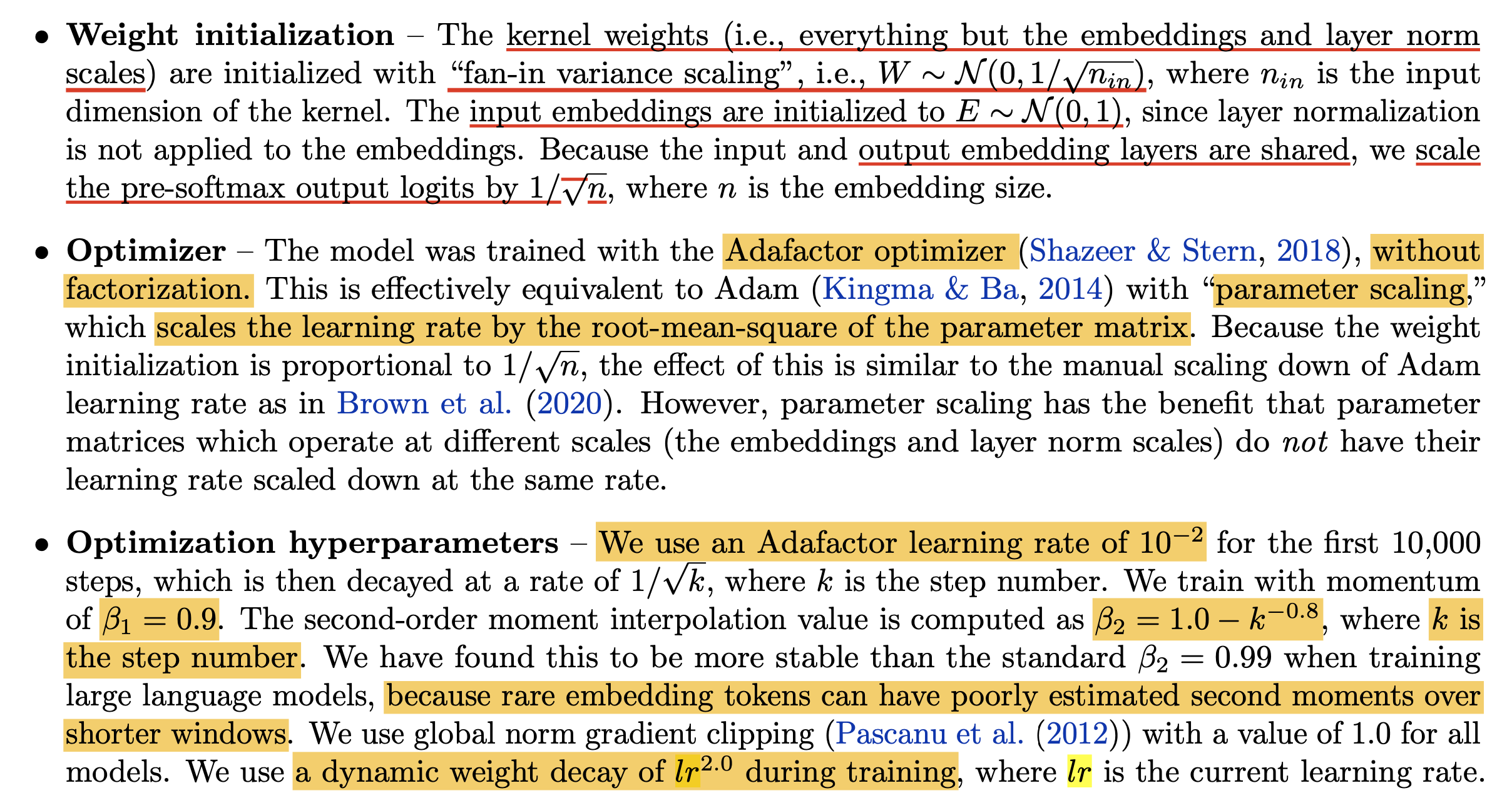 llm_optimizer_hparam_palm