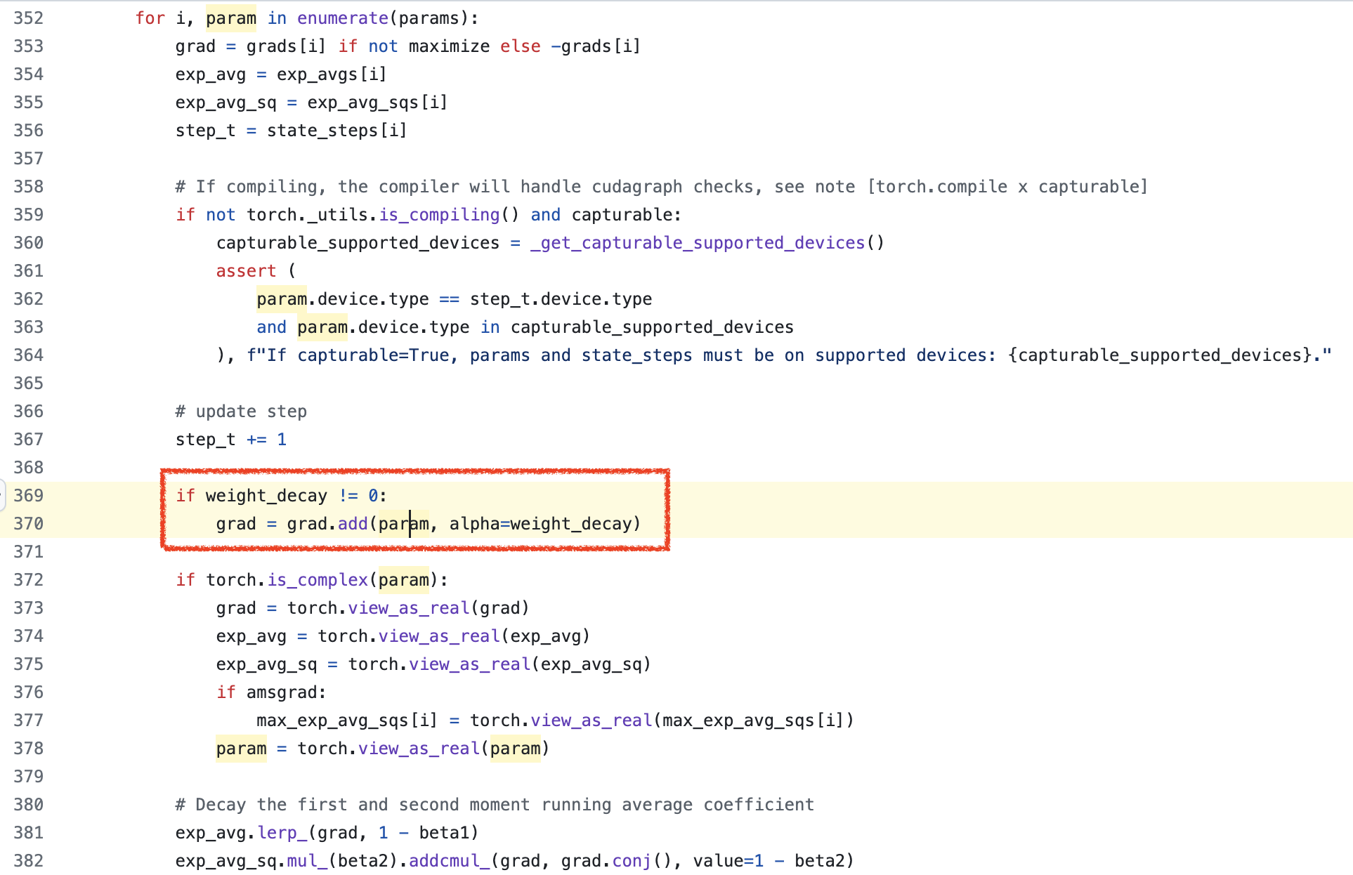 pytorch_adam_impl_weight_decay_fig1