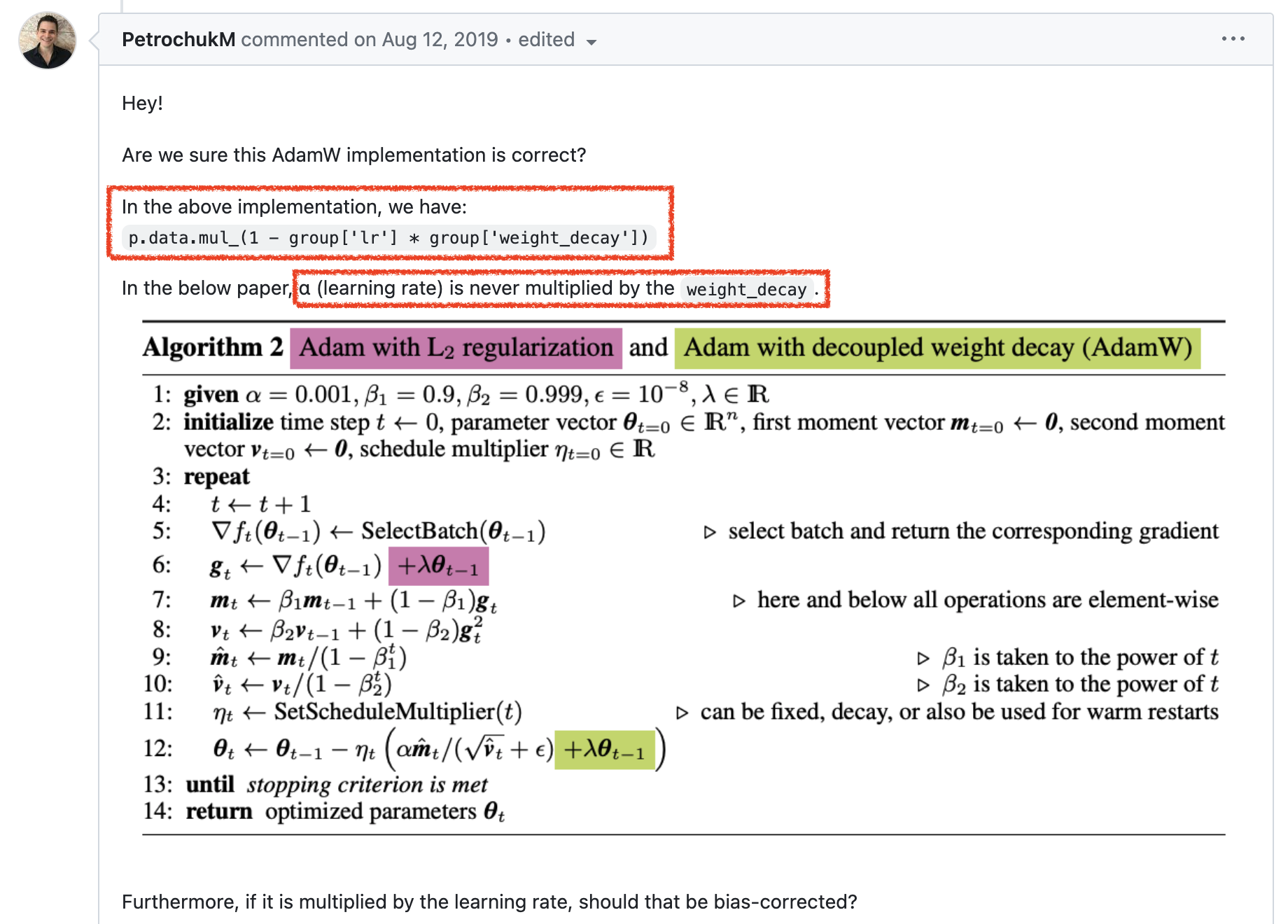 pytorch_adamw_impl_weight_decay_fig1