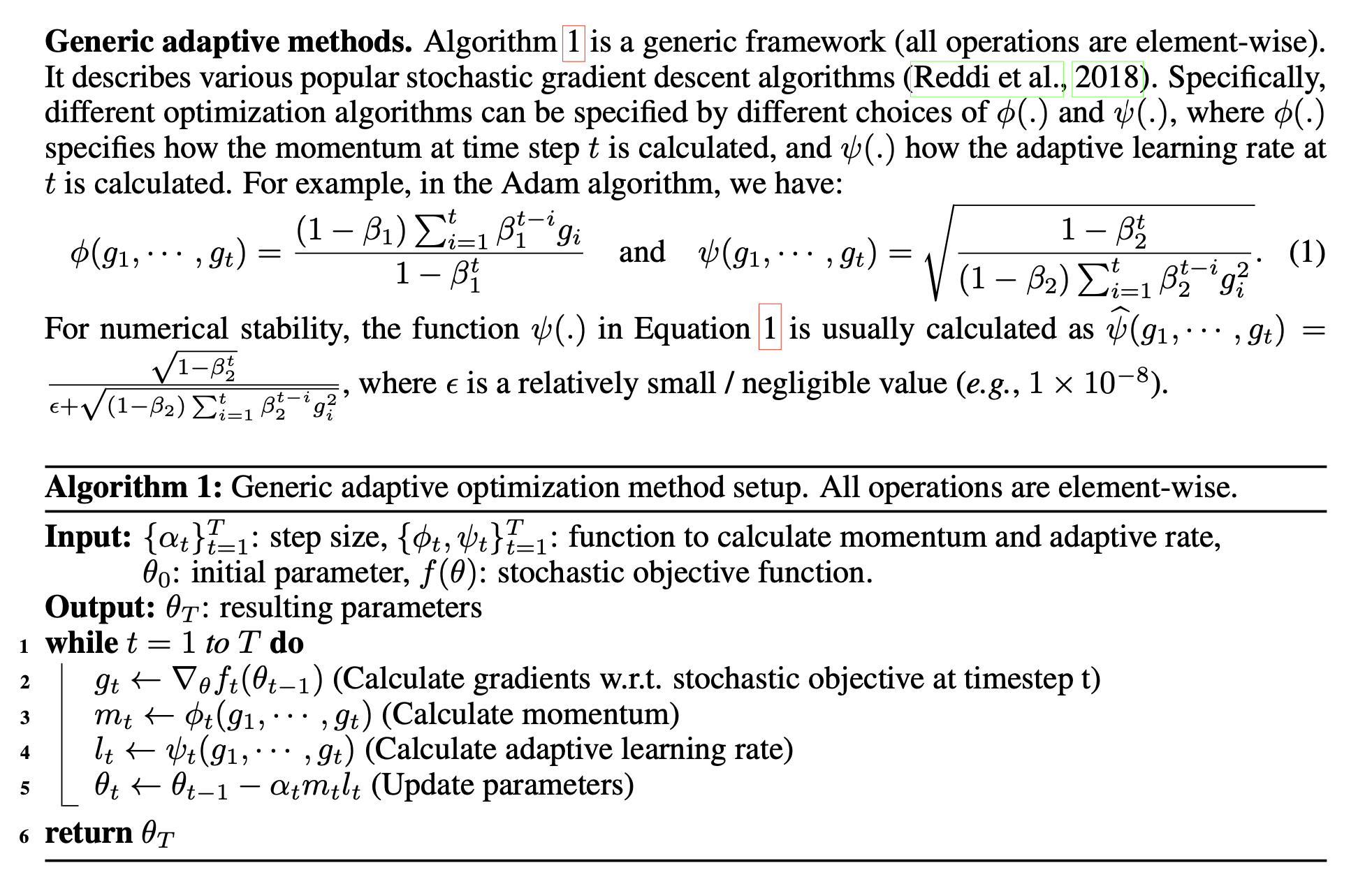 radam_paper_algorithm1