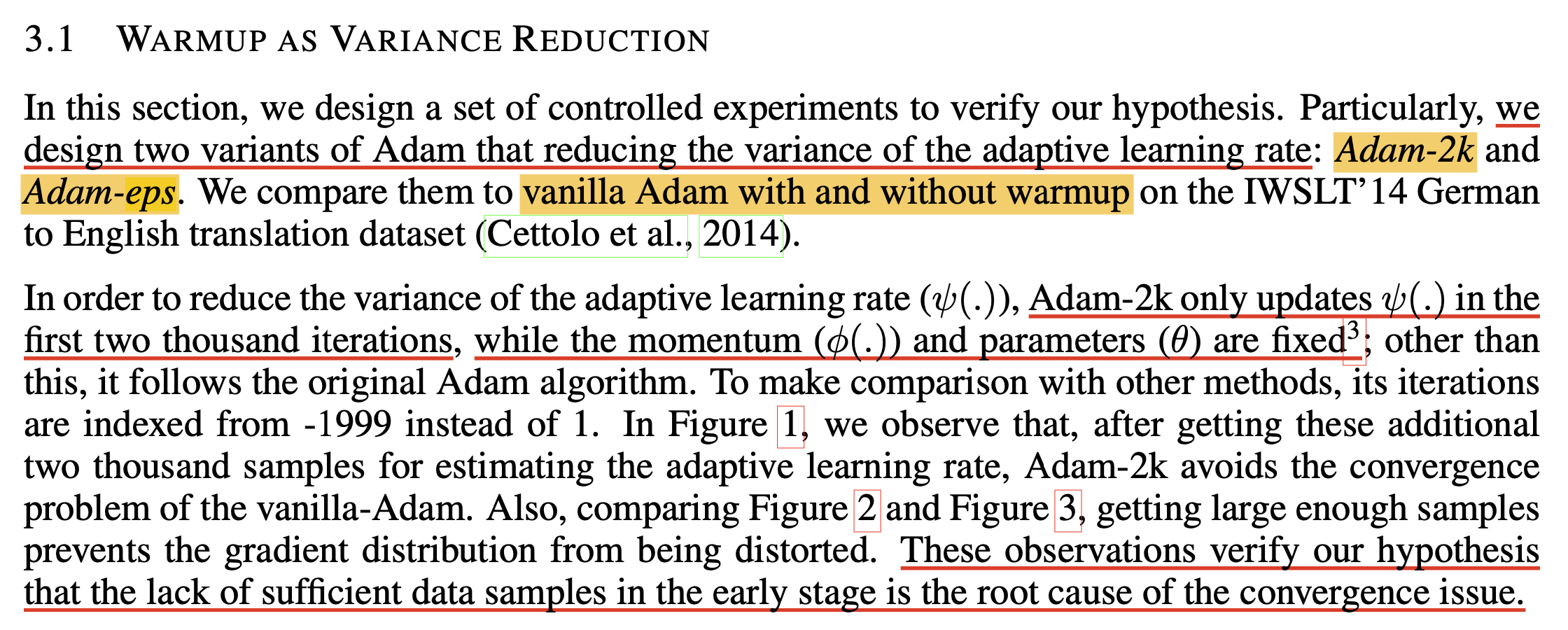 radam_paper_warmup_as_variance_reduction_fig1