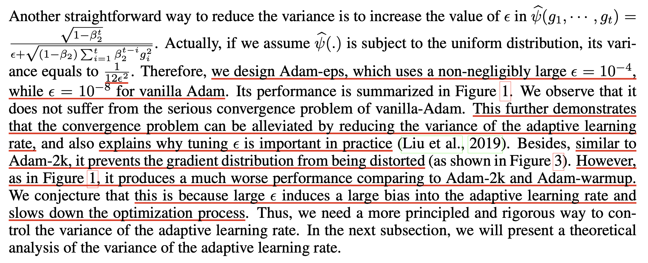 radam_paper_warmup_as_variance_reduction_fig2