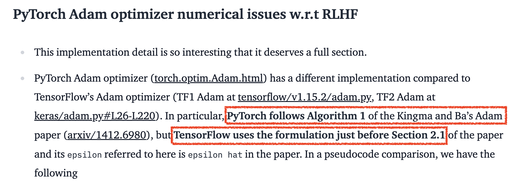 rlhf_adam_pytorch_vs_tf_diff_fig1