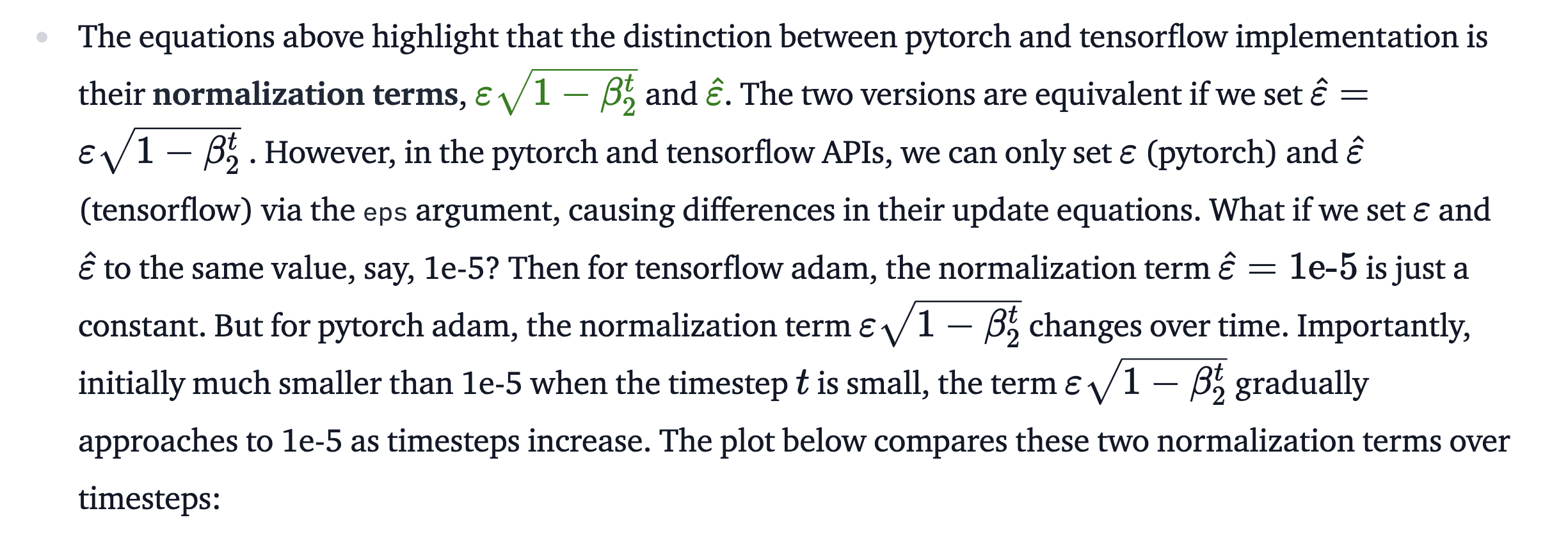 rlhf_adam_pytorch_vs_tf_diff_fig5