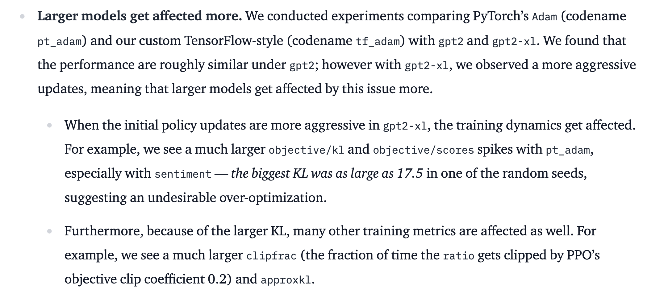 rlhf_adam_pytorch_vs_tf_diff_fig9