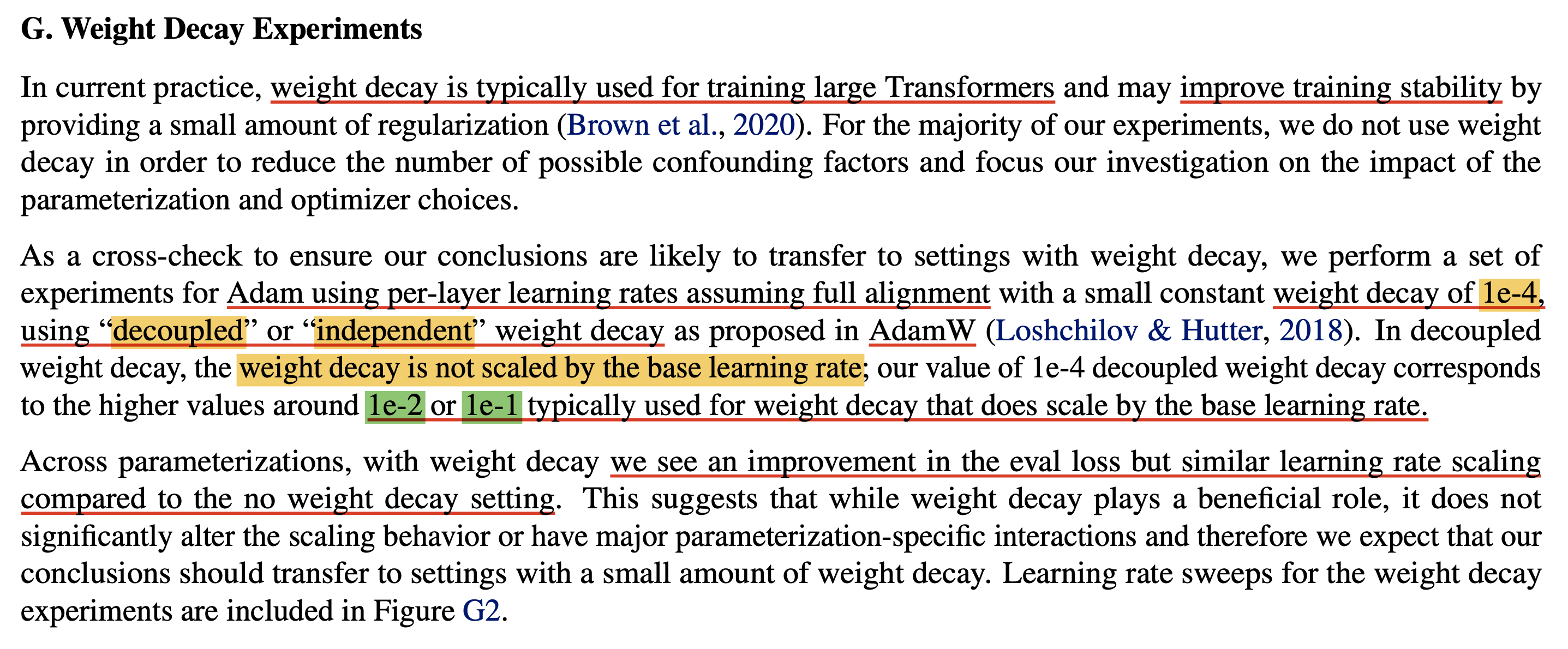 scaling_exponents_weight_decay