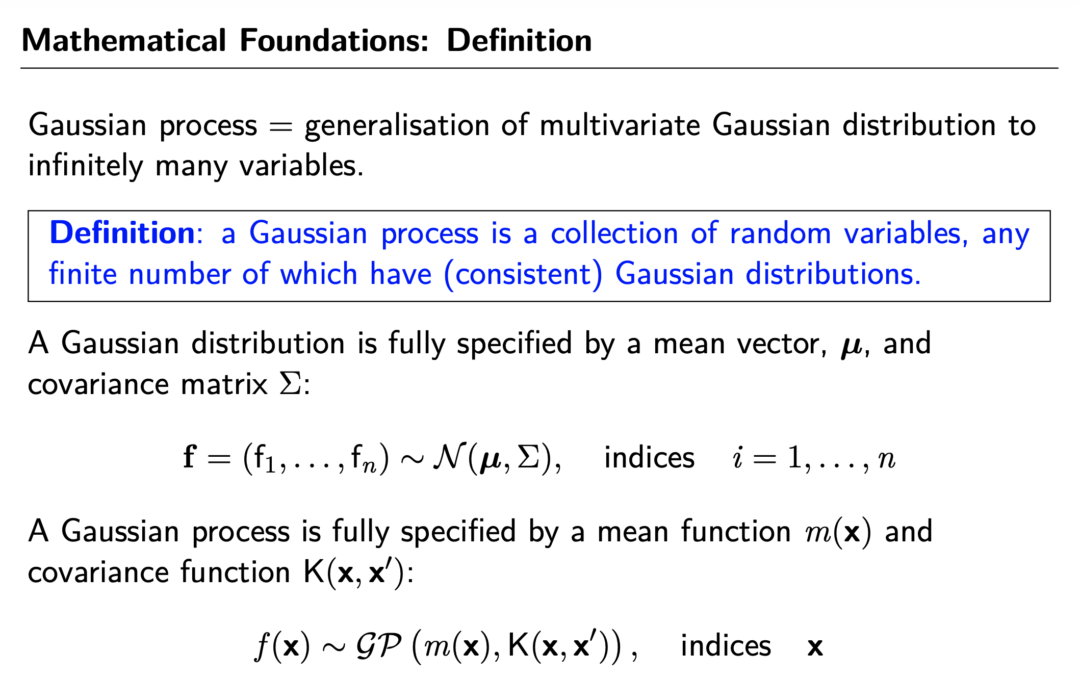 imperial_gp_tutorial_gp_definition_fig