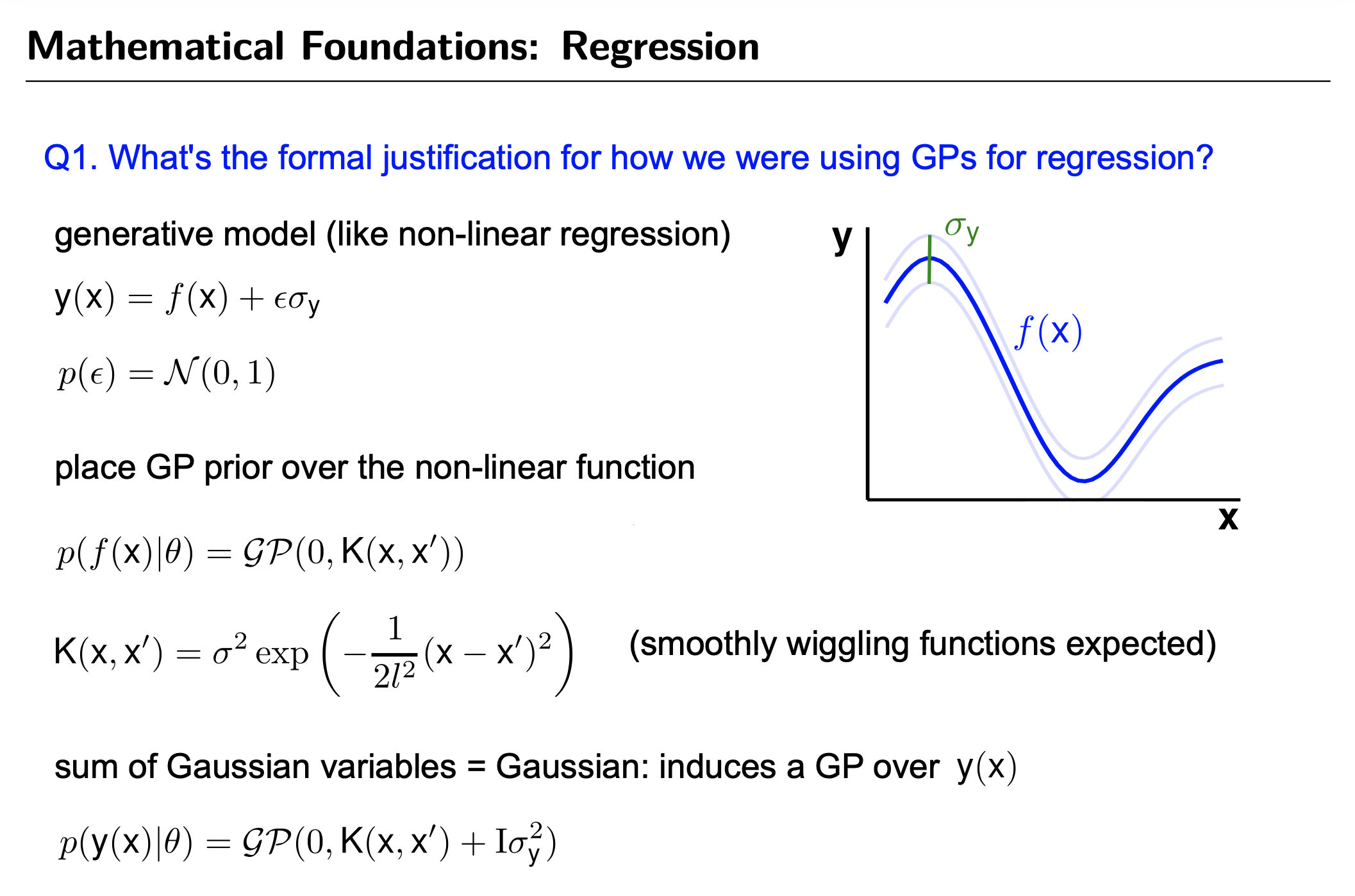 imperial_gp_tutorial_gpr_fig