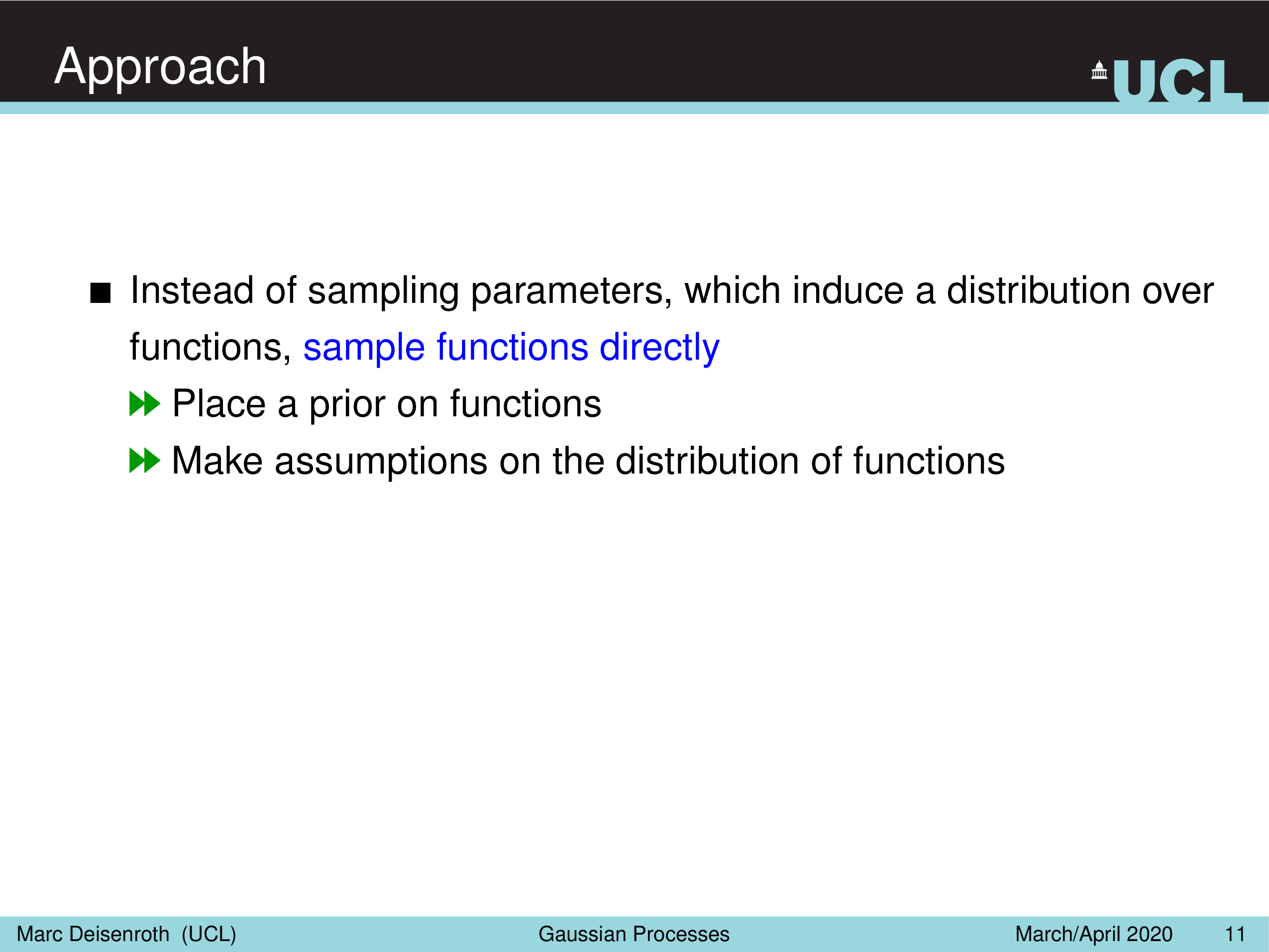 lecture_gp_annotated1_012