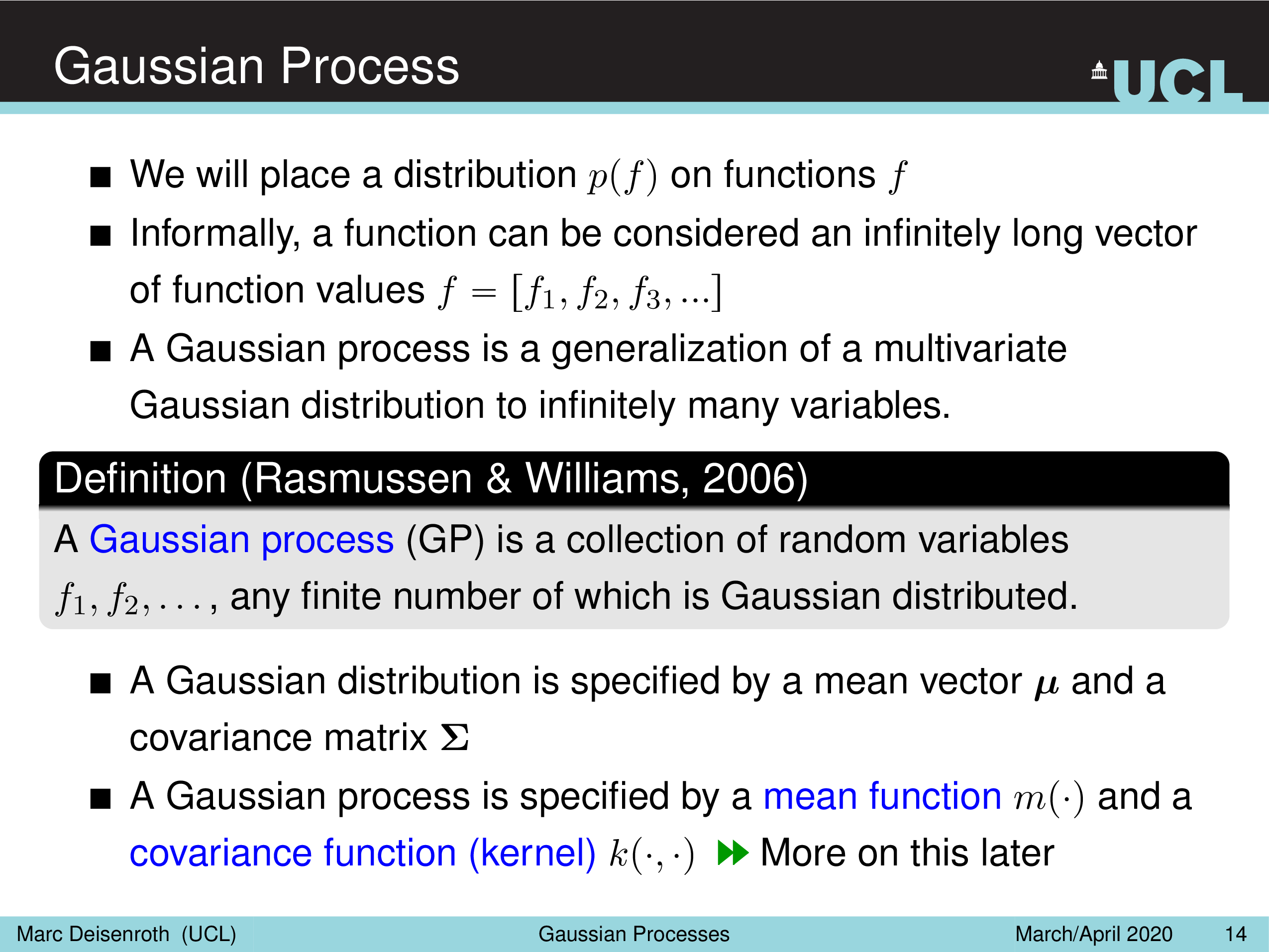 lecture_gp_annotated1_020