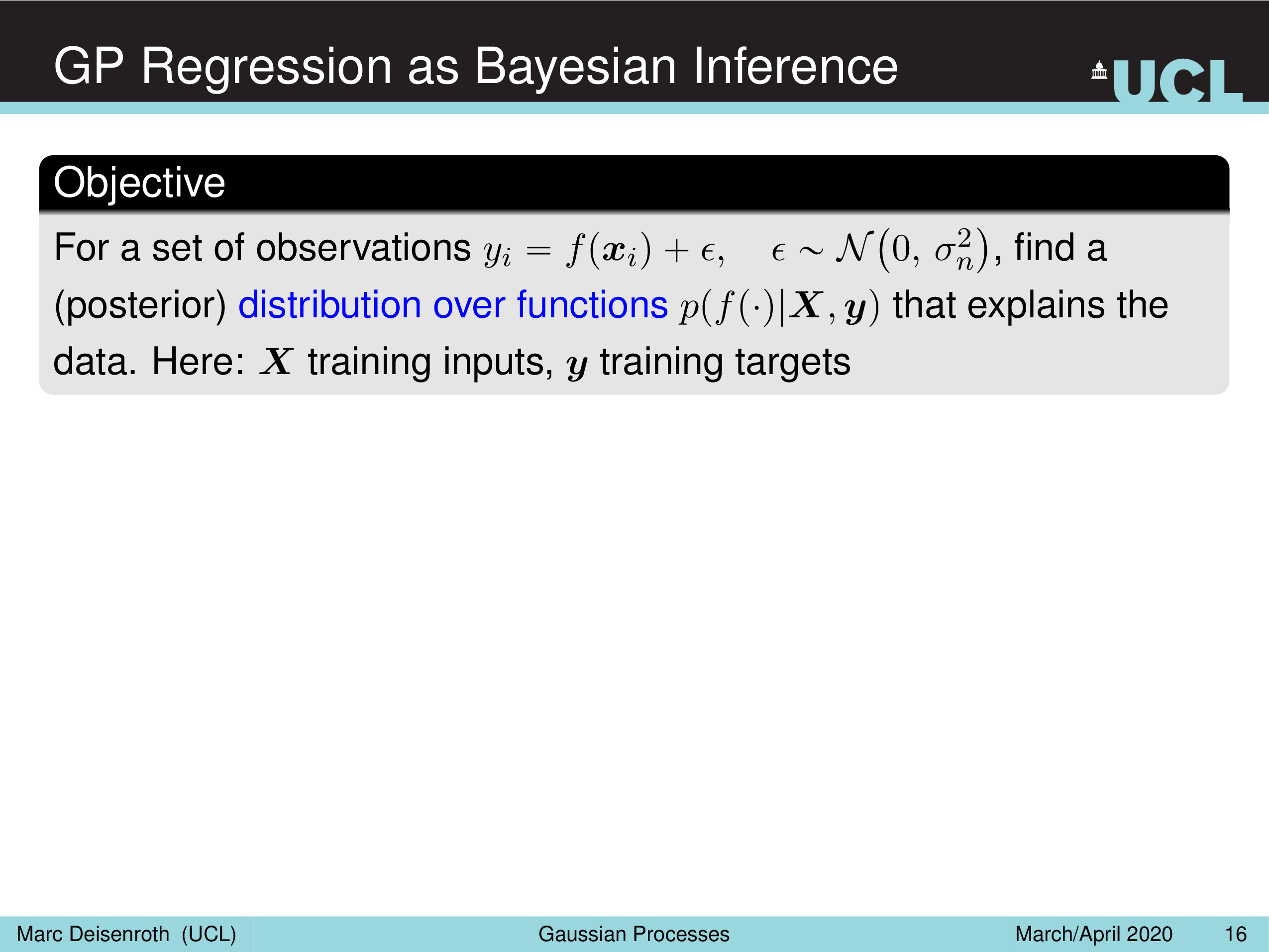 lecture_gp_annotated1_022