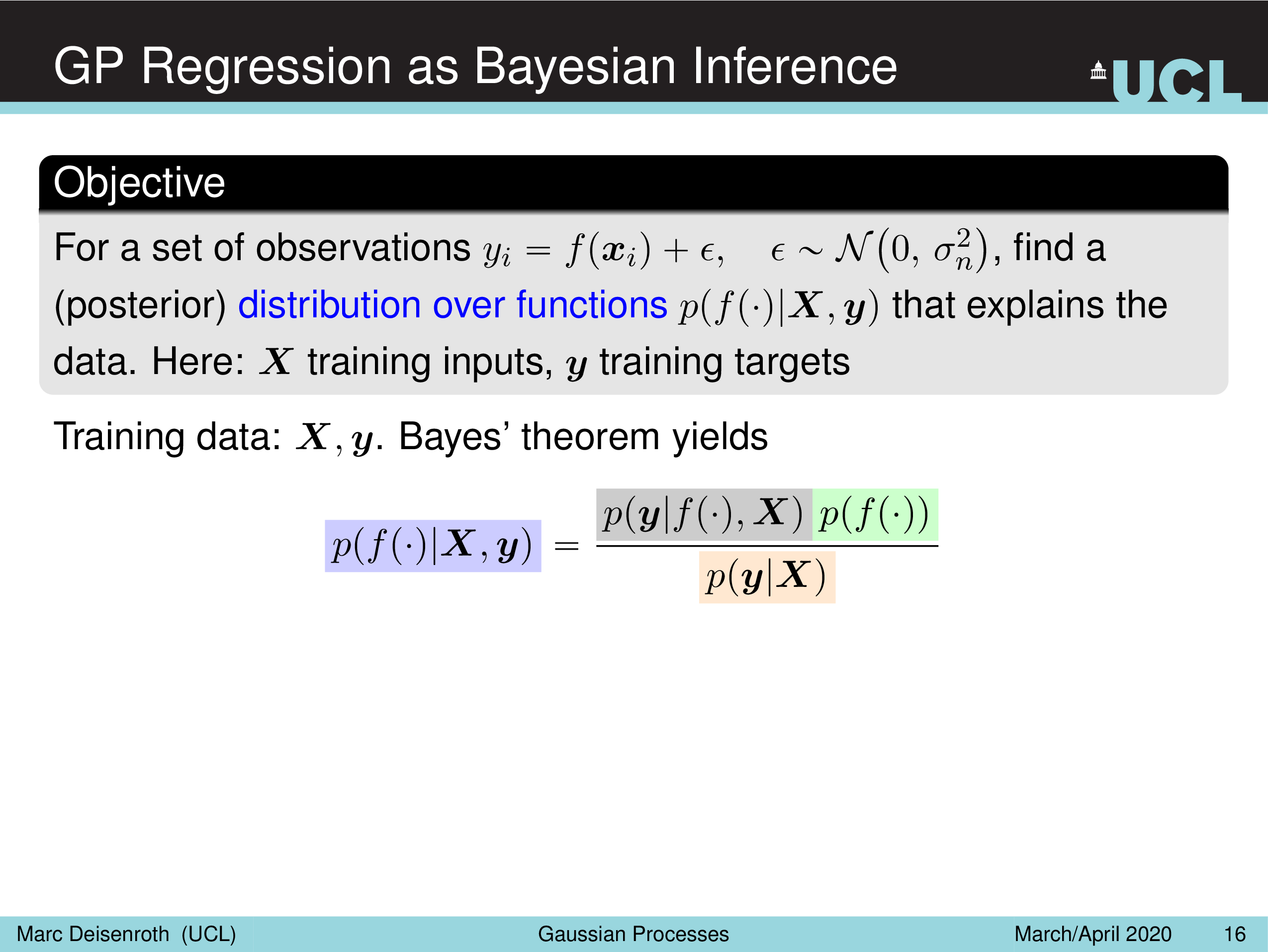 lecture_gp_annotated1_023