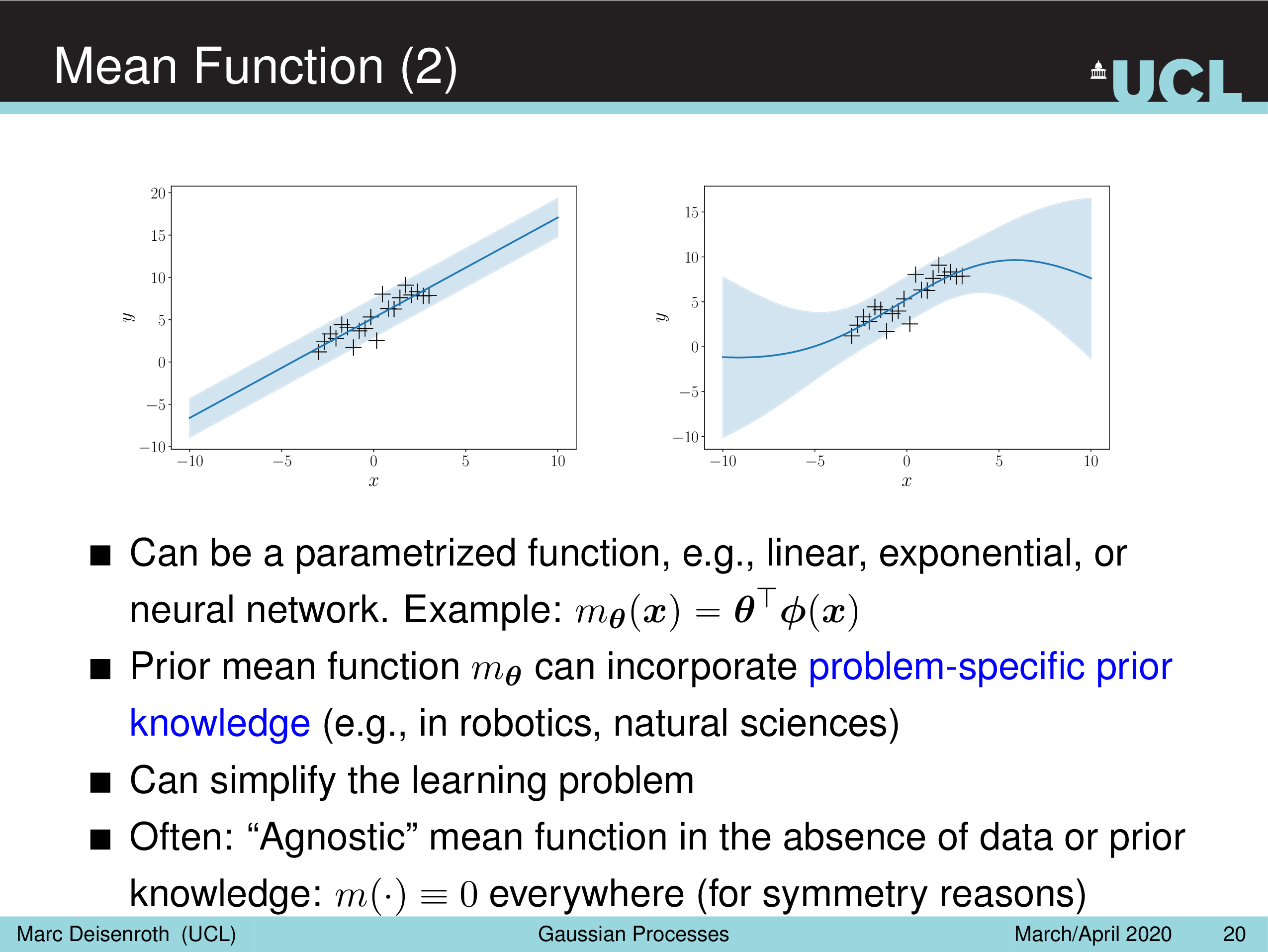 lecture_gp_annotated1_035