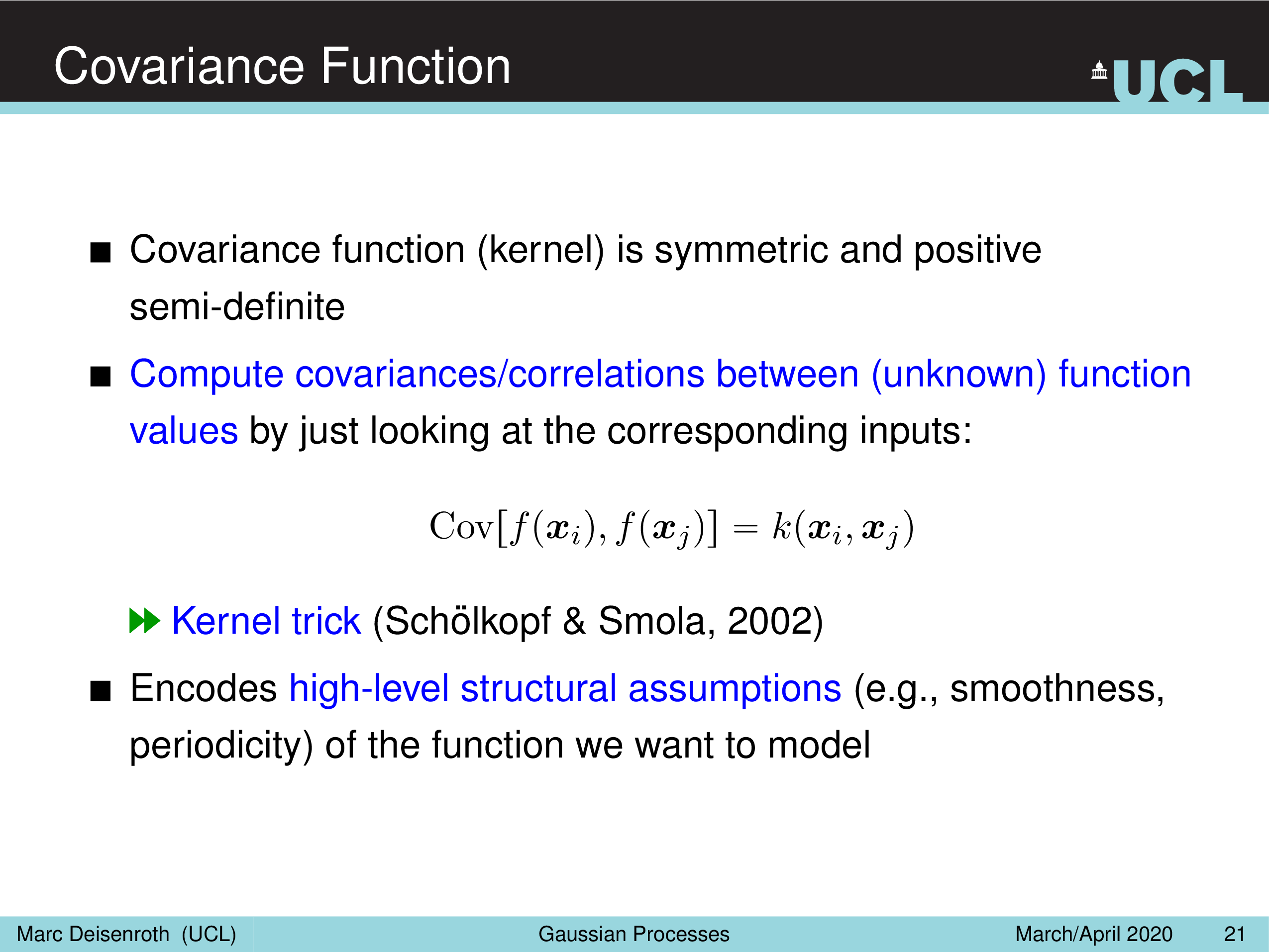 lecture_gp_annotated1_038