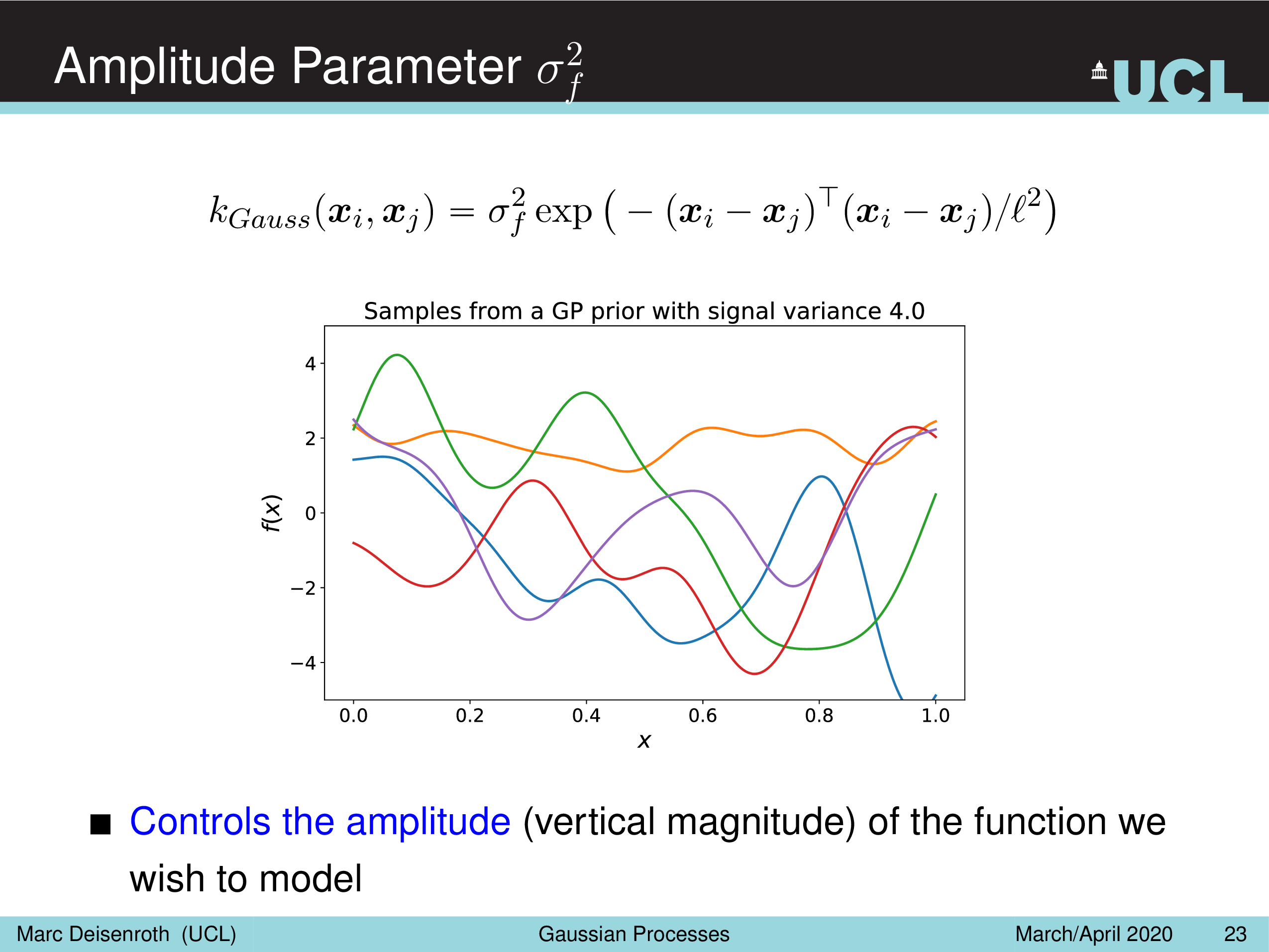 lecture_gp_annotated1_042