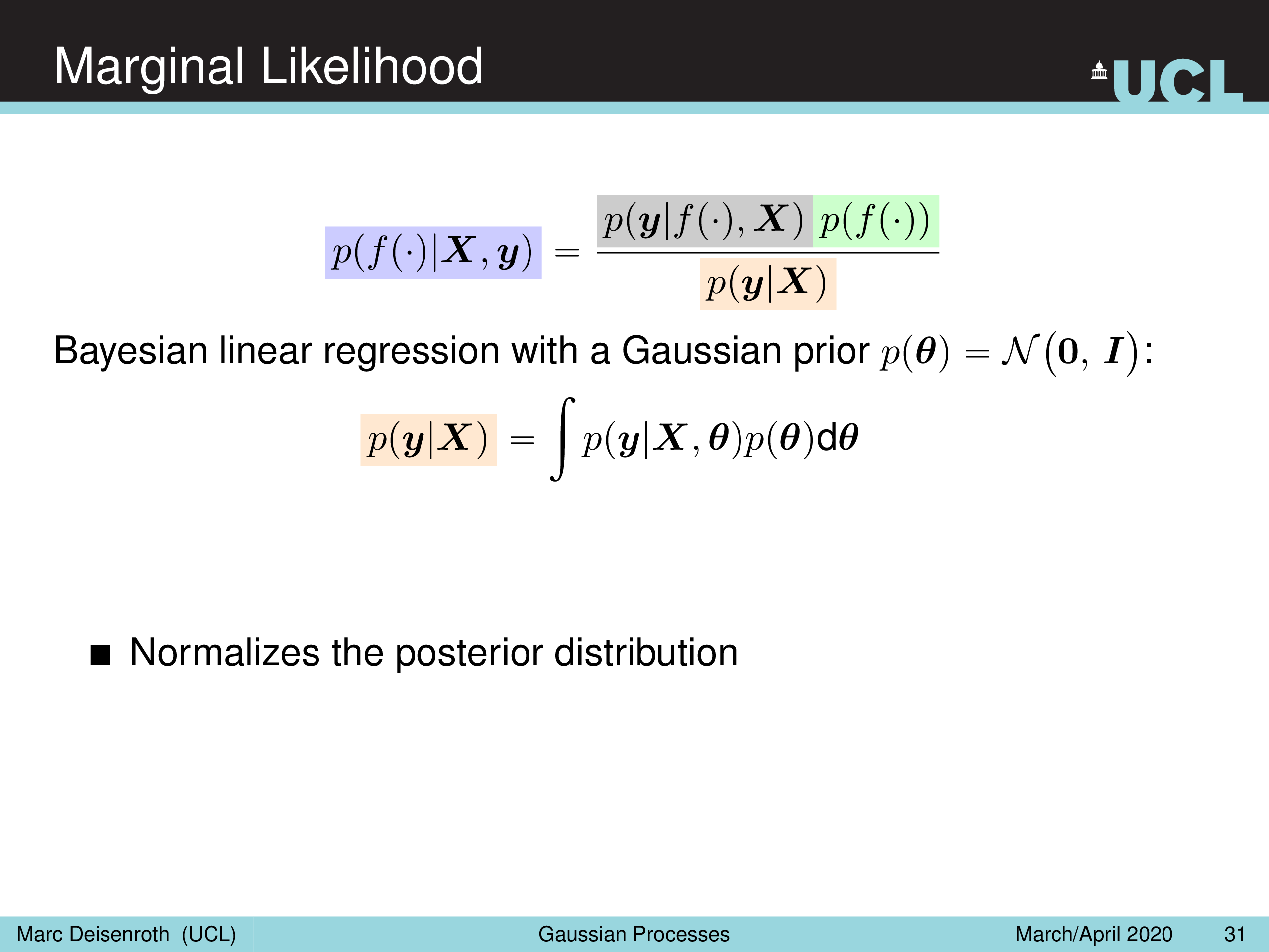 lecture_gp_annotated1_061