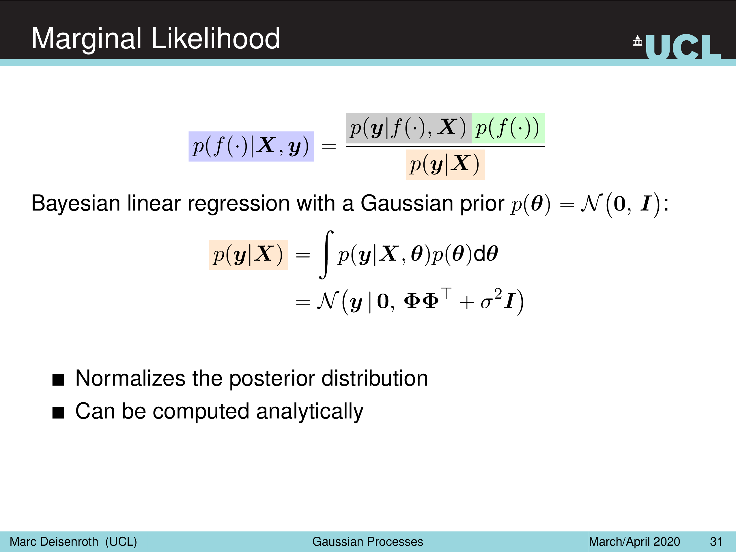 lecture_gp_annotated1_062