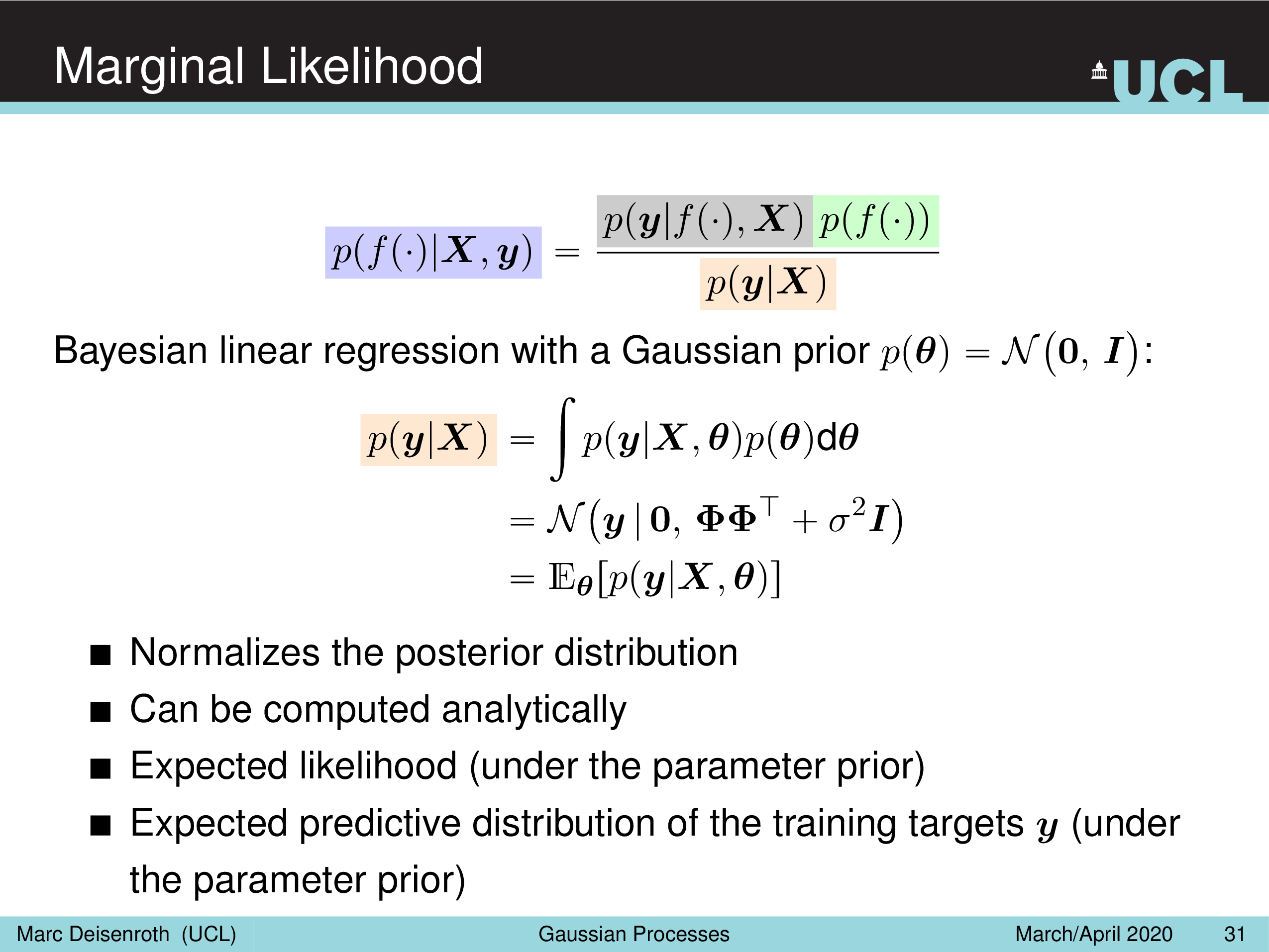 lecture_gp_annotated1_063