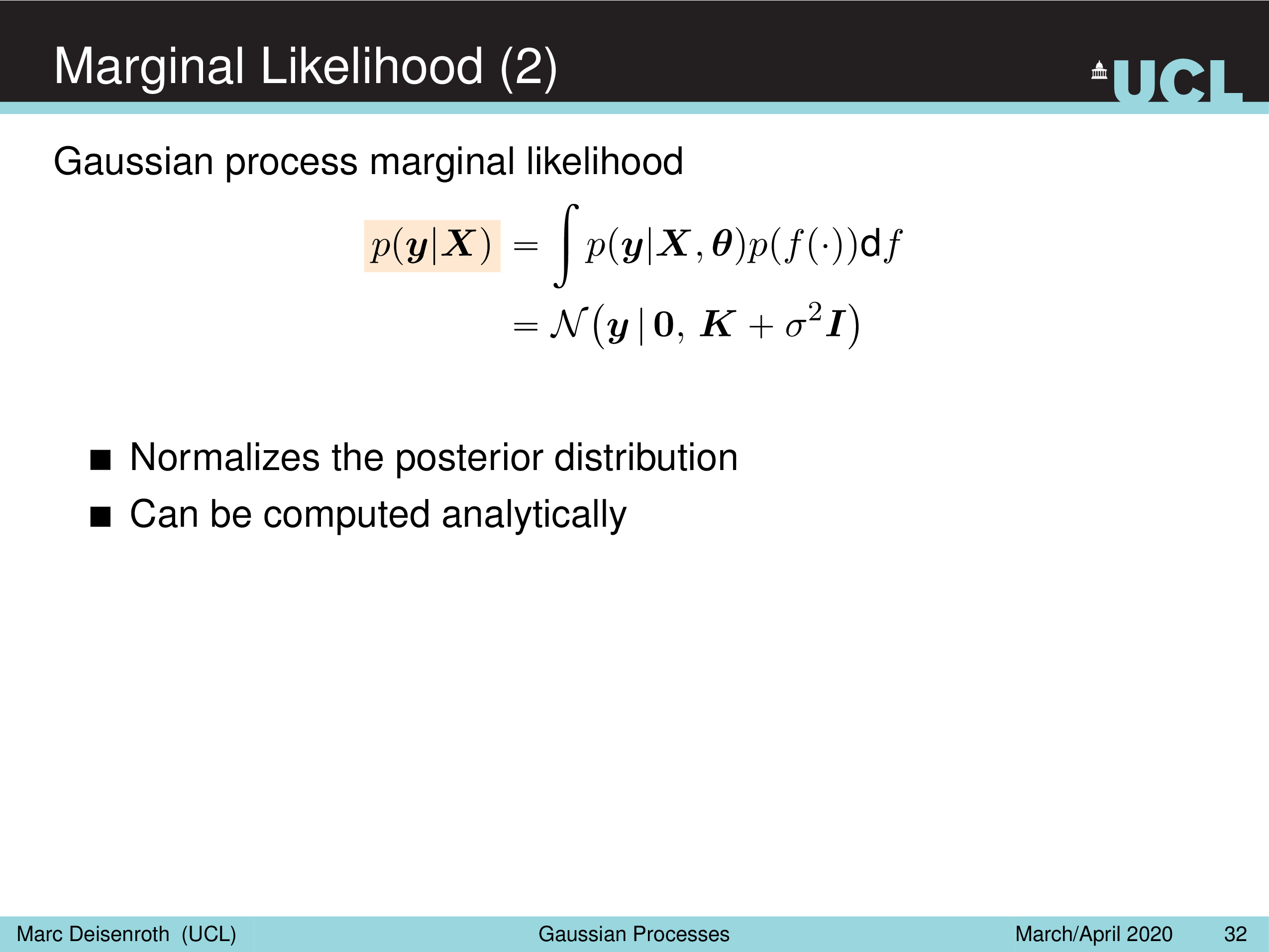 lecture_gp_annotated1_065