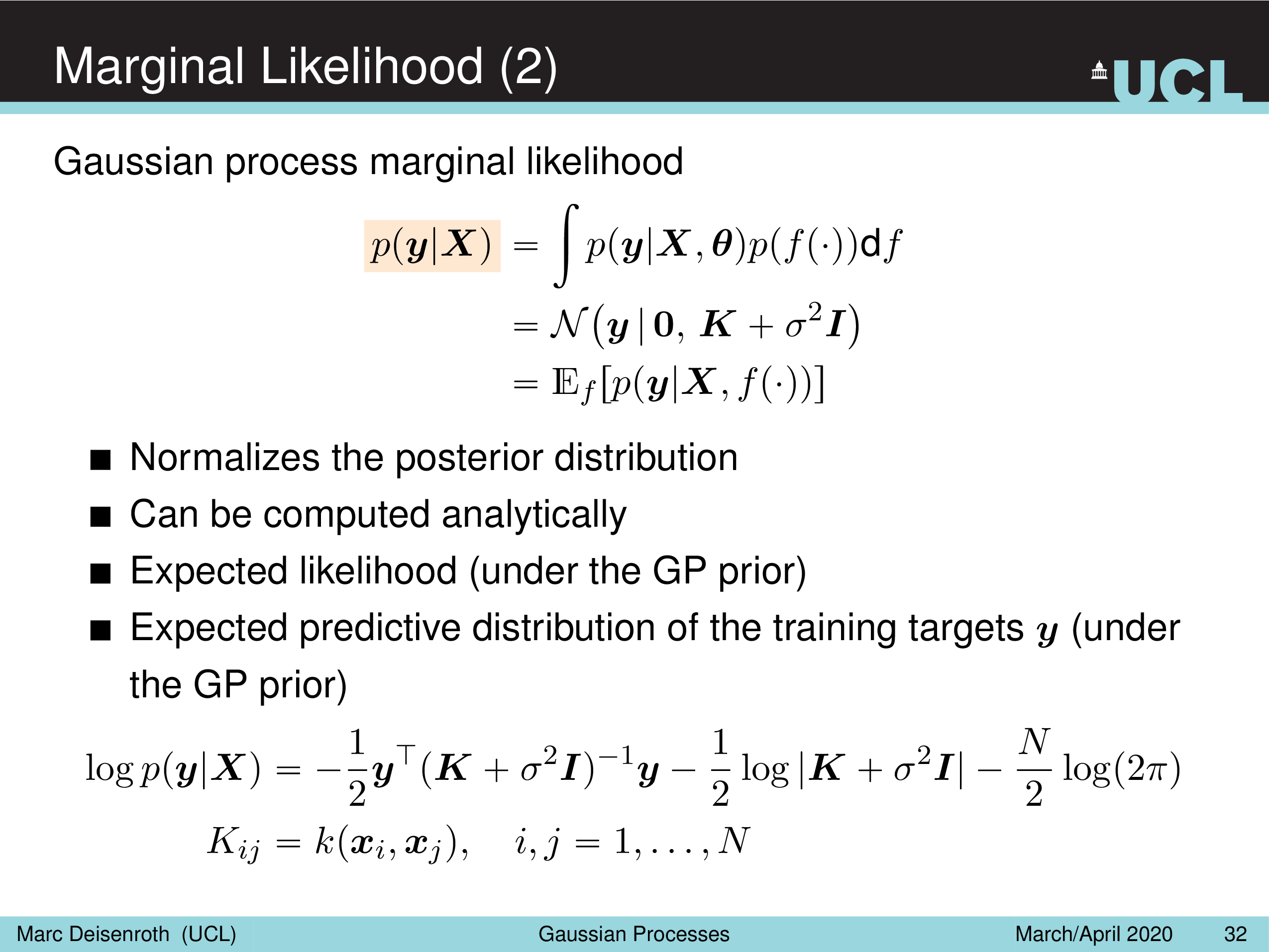 lecture_gp_annotated1_067