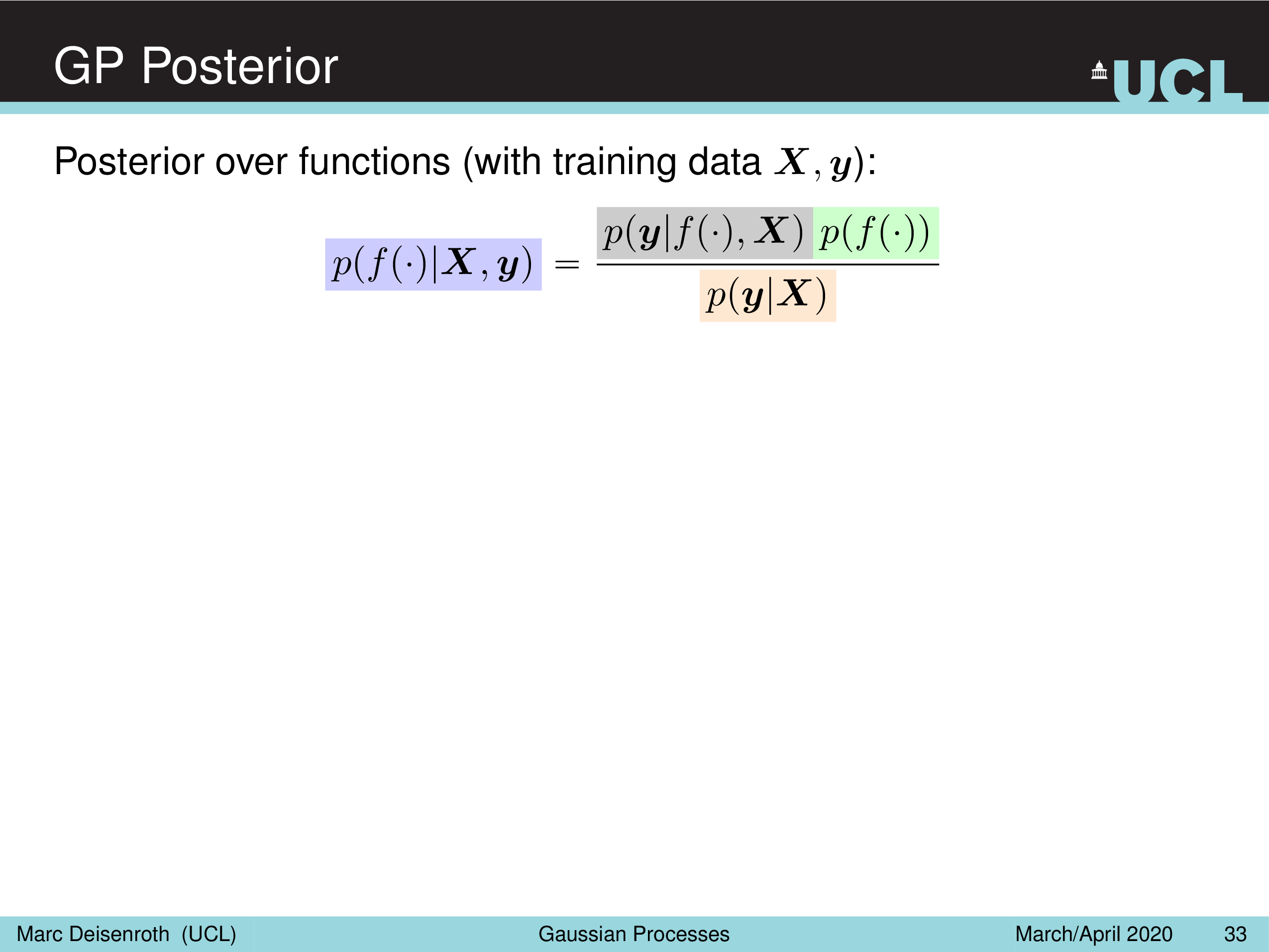 lecture_gp_annotated1_068