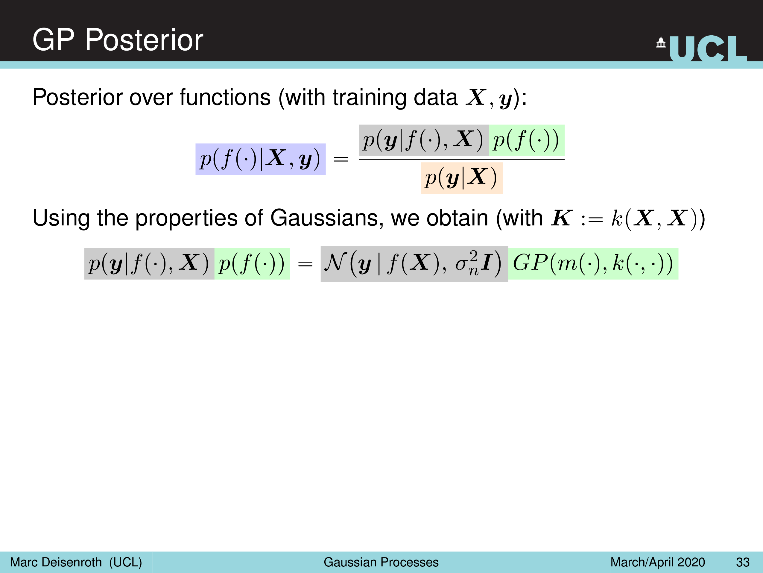 lecture_gp_annotated1_069