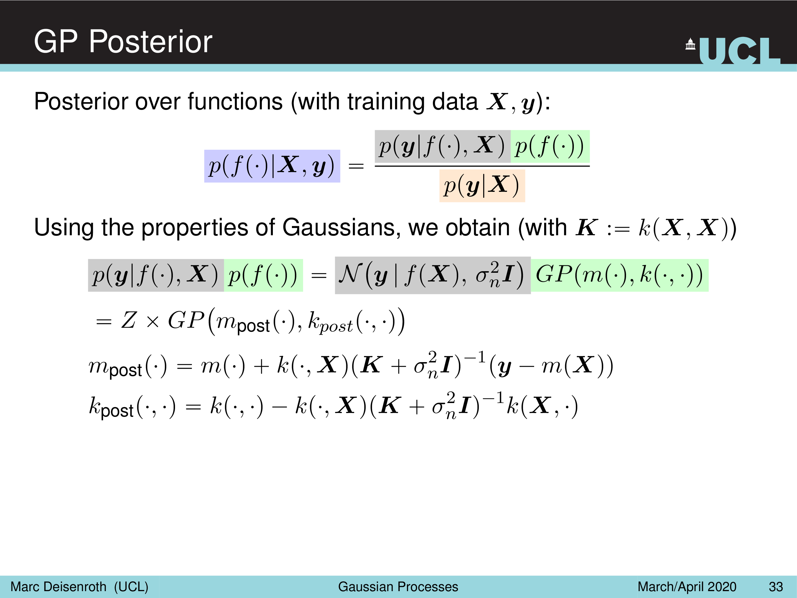 lecture_gp_annotated1_070