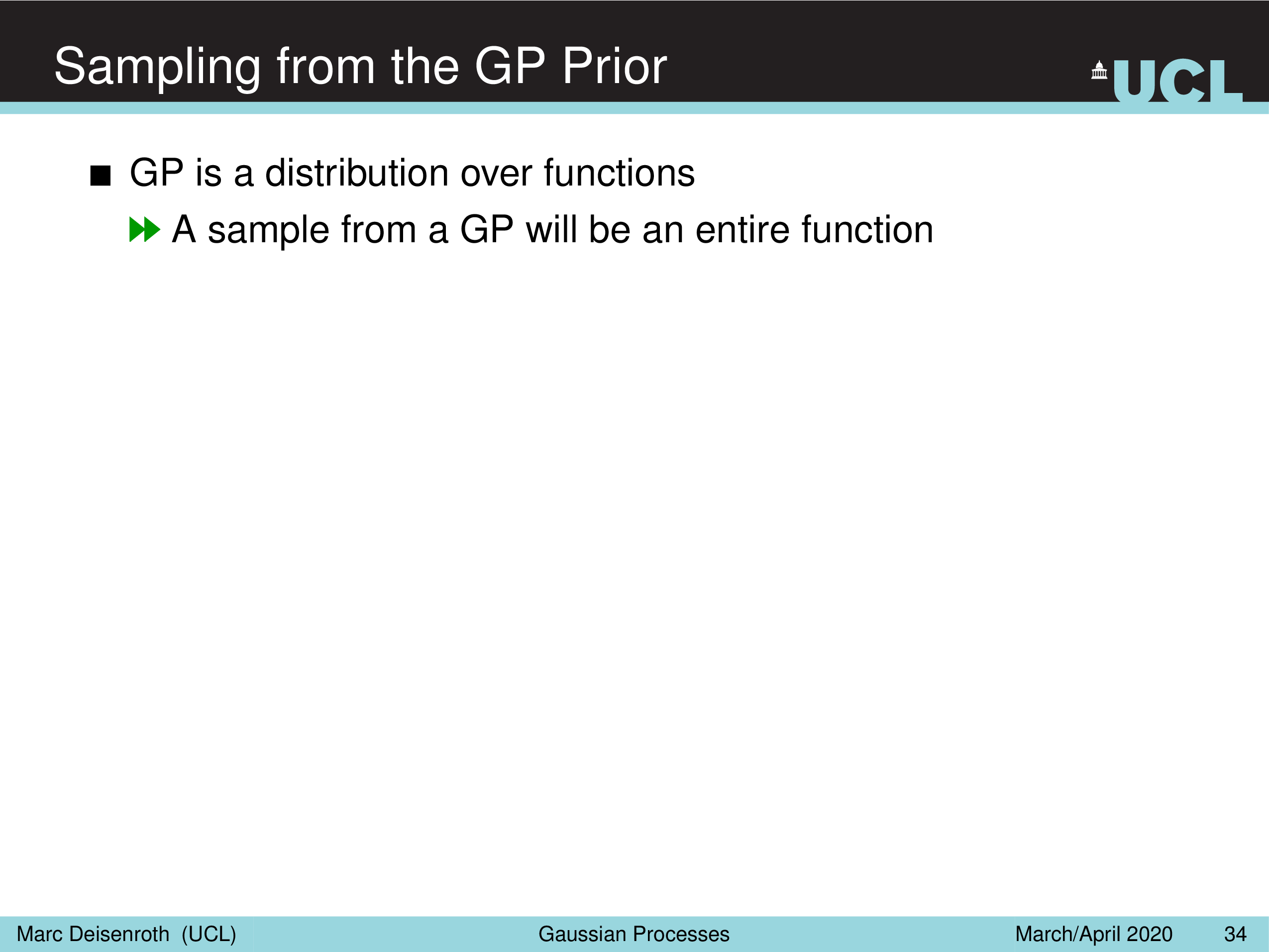 lecture_gp_annotated1_072