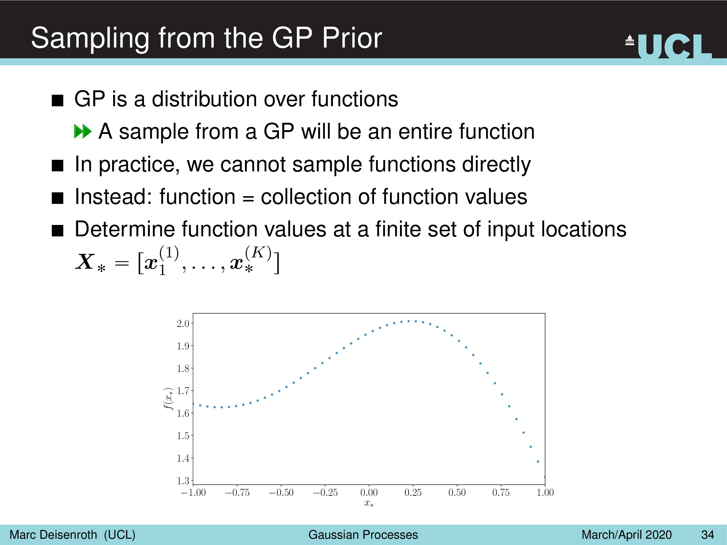 lecture_gp_annotated1_075