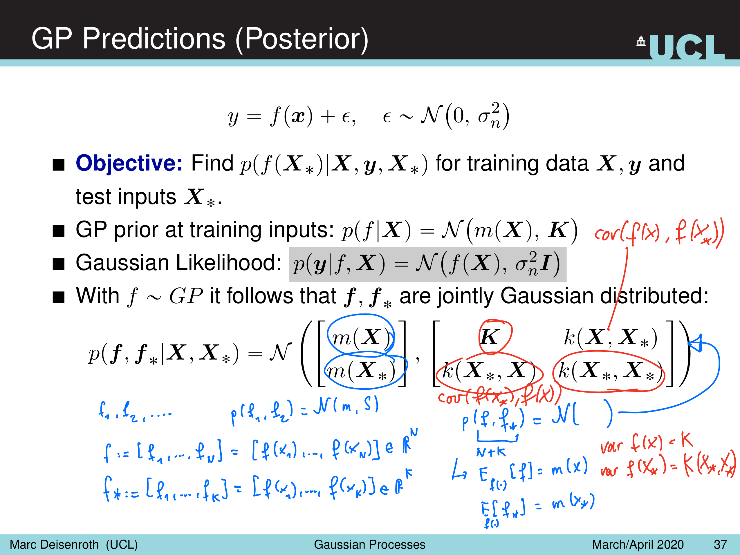 lecture_gp_annotated1_082