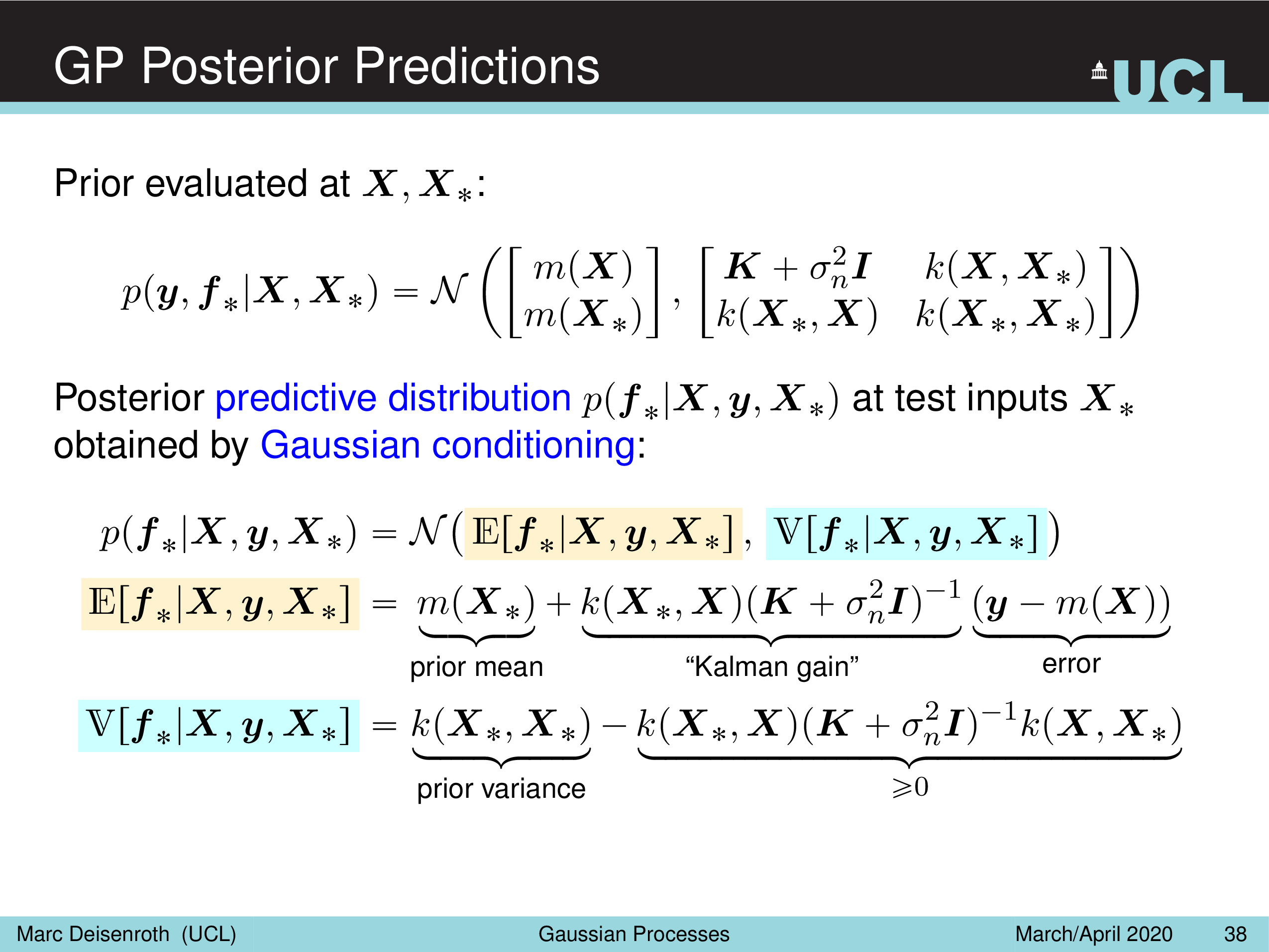 lecture_gp_annotated1_086