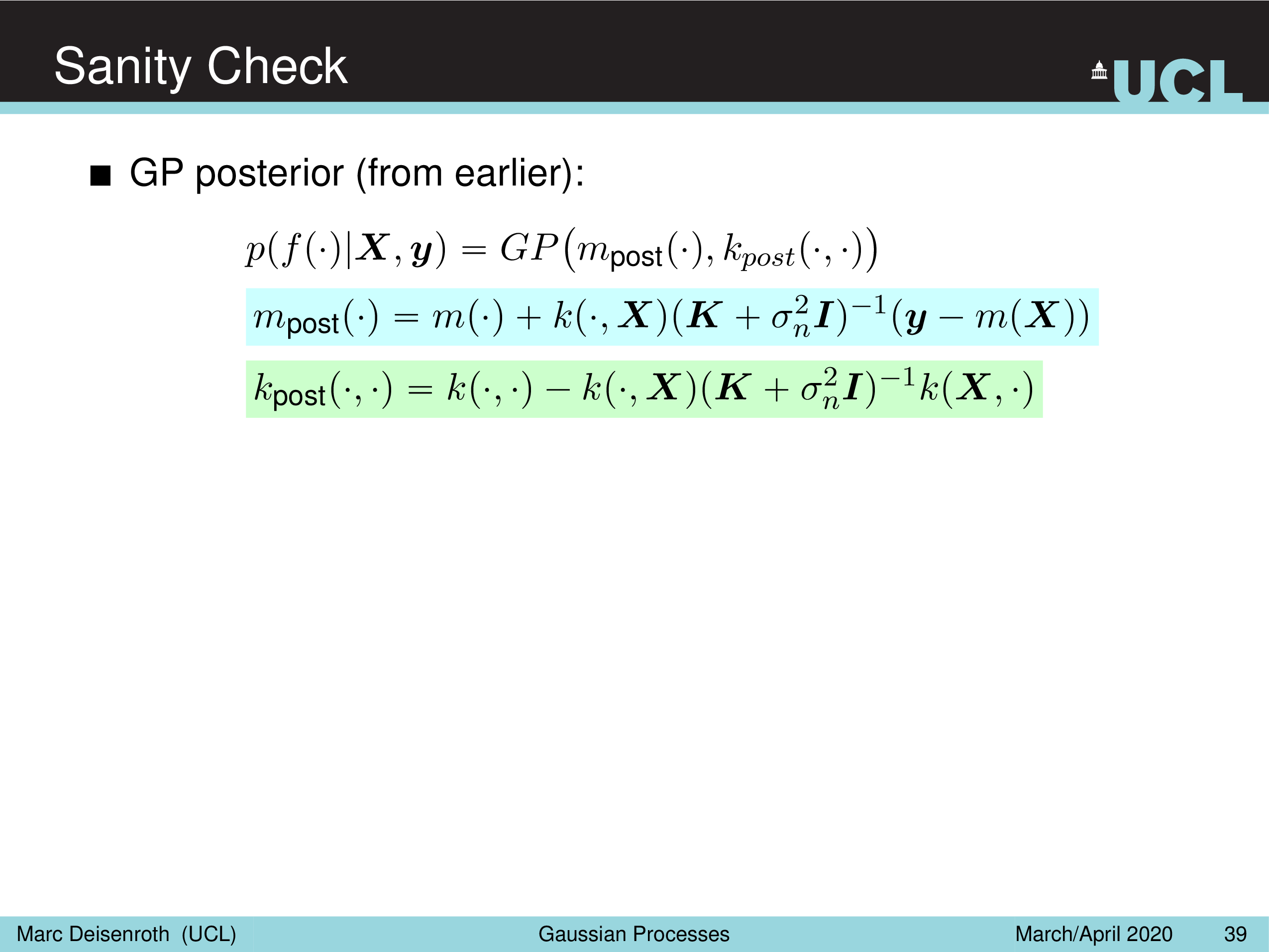 lecture_gp_annotated1_087