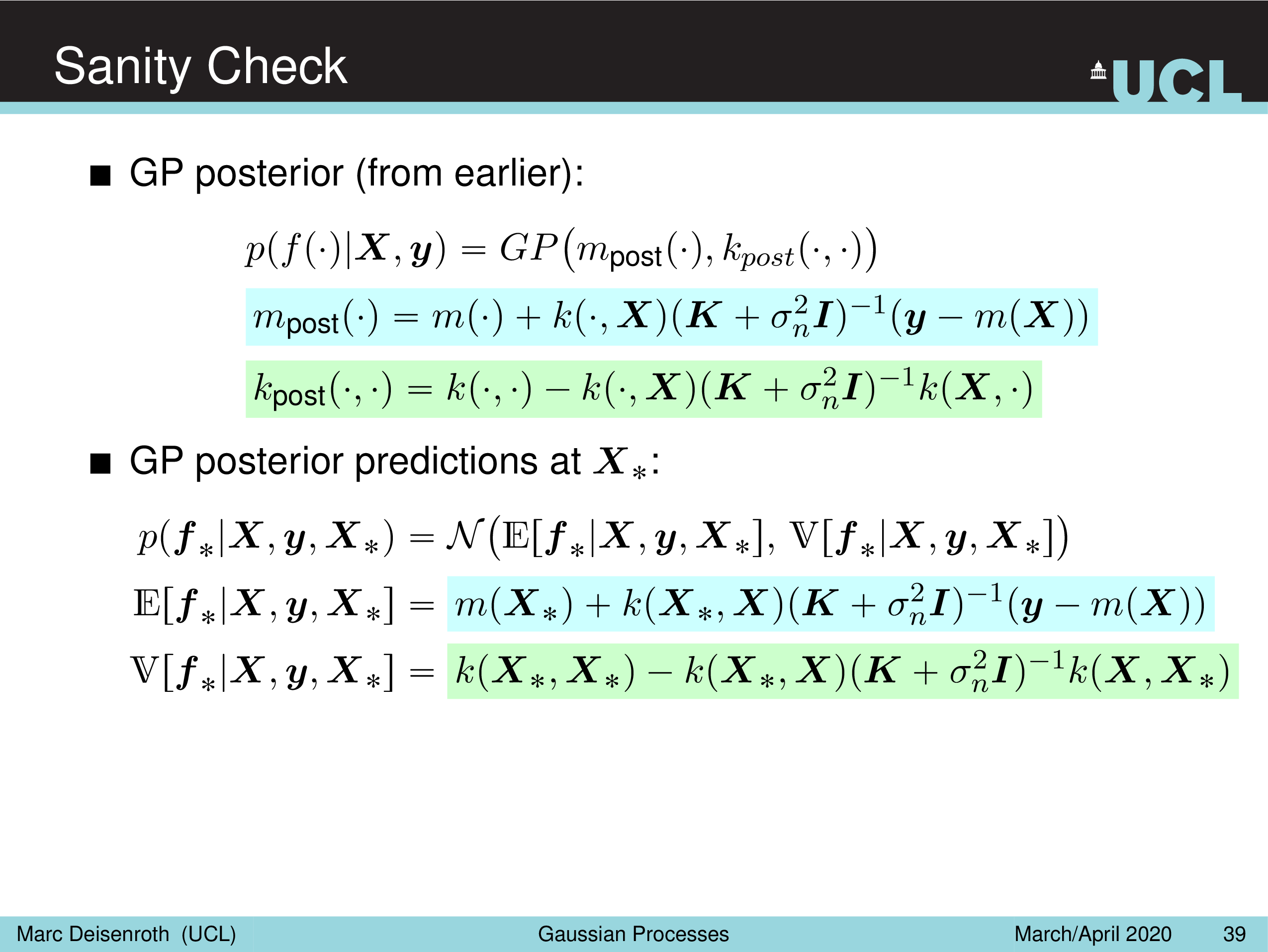 lecture_gp_annotated1_088