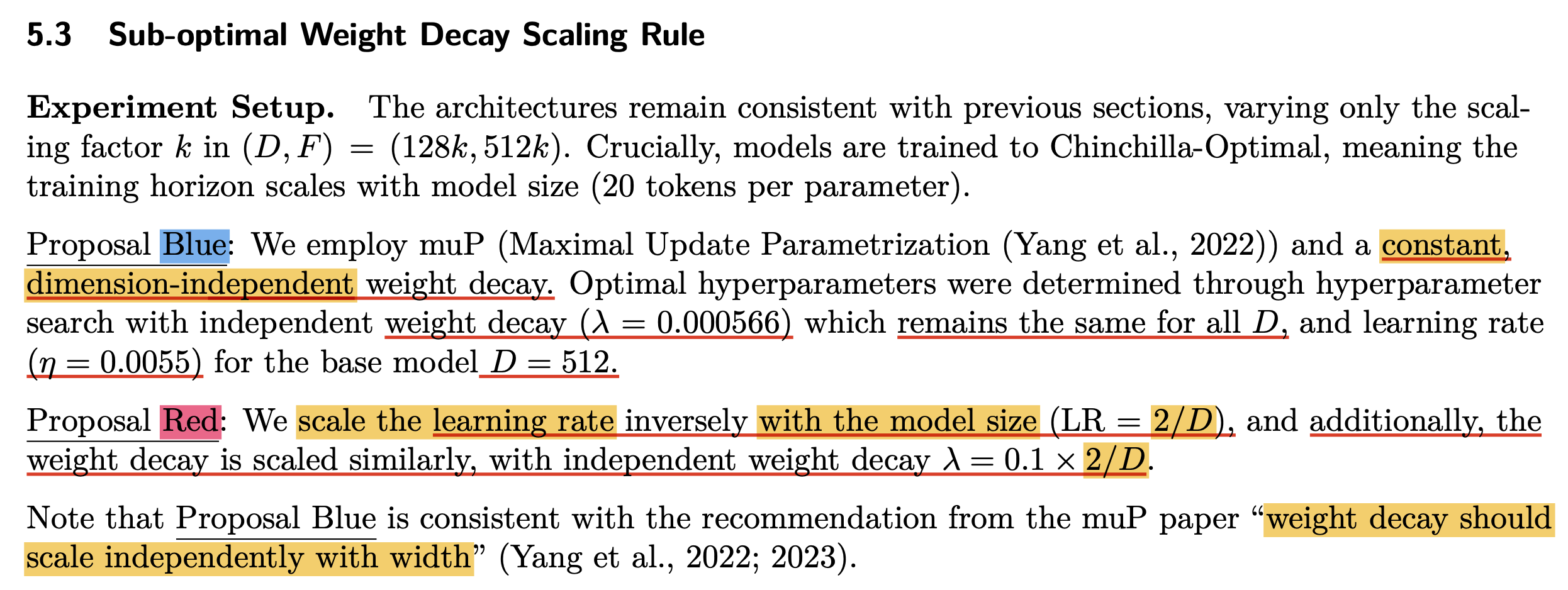 from_generalization_to_scaling_paper_weight_decay