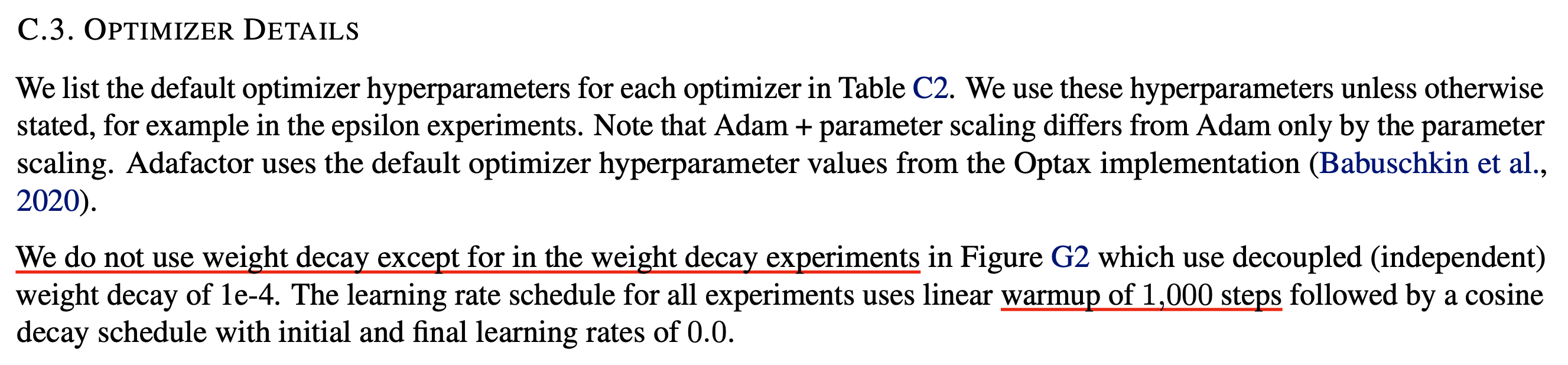 optimizer_detail