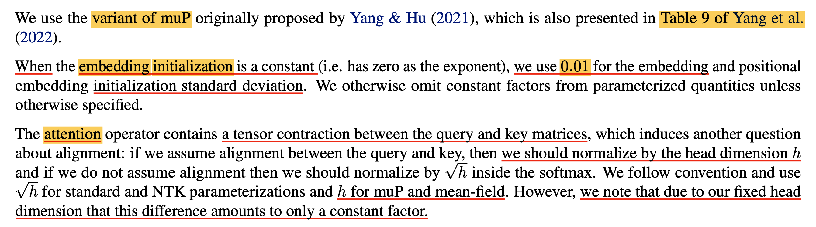 parameterization_detail