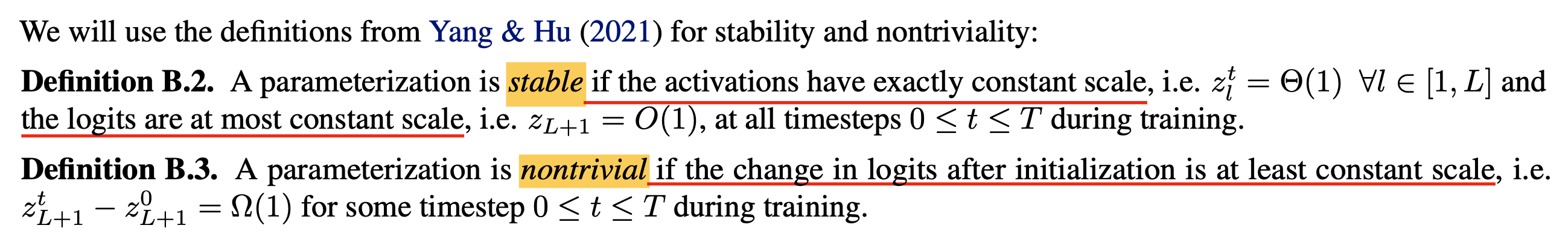 stability_and_nontriviality_definition