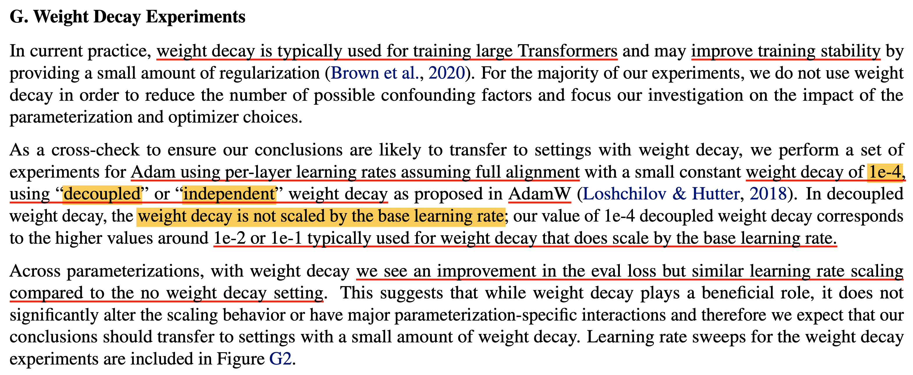 weight_decay