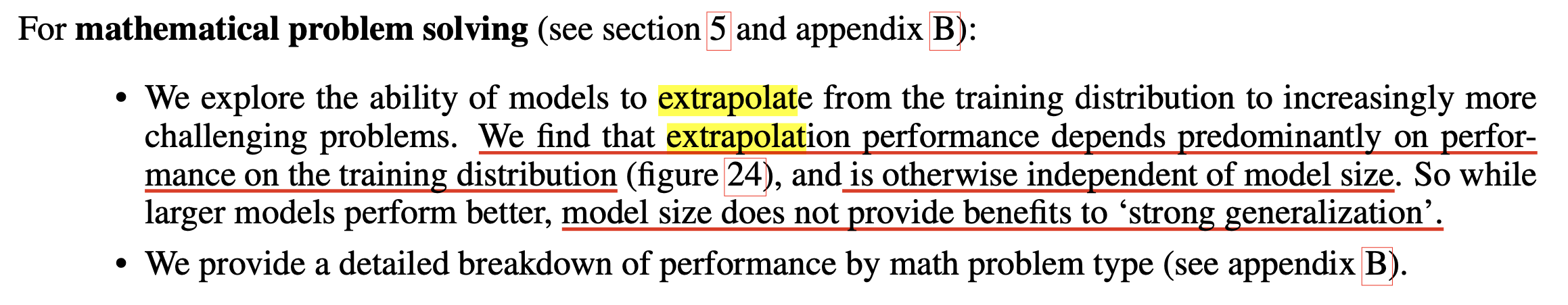 2020_generative_modeling_scaling_law_kaplan_paper_math