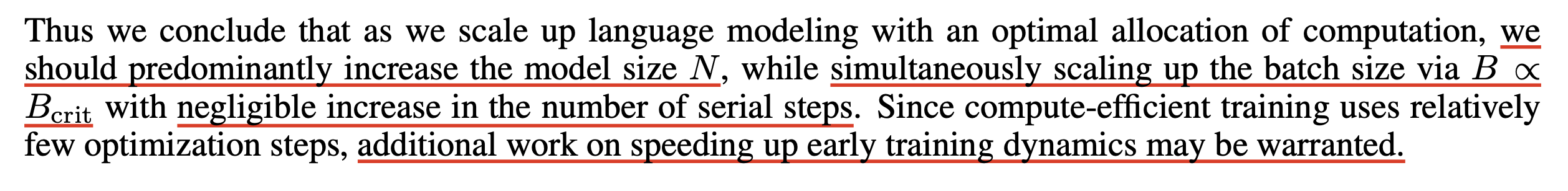 2020_lm_scaling_law_kaplan_paper_compute_optimal