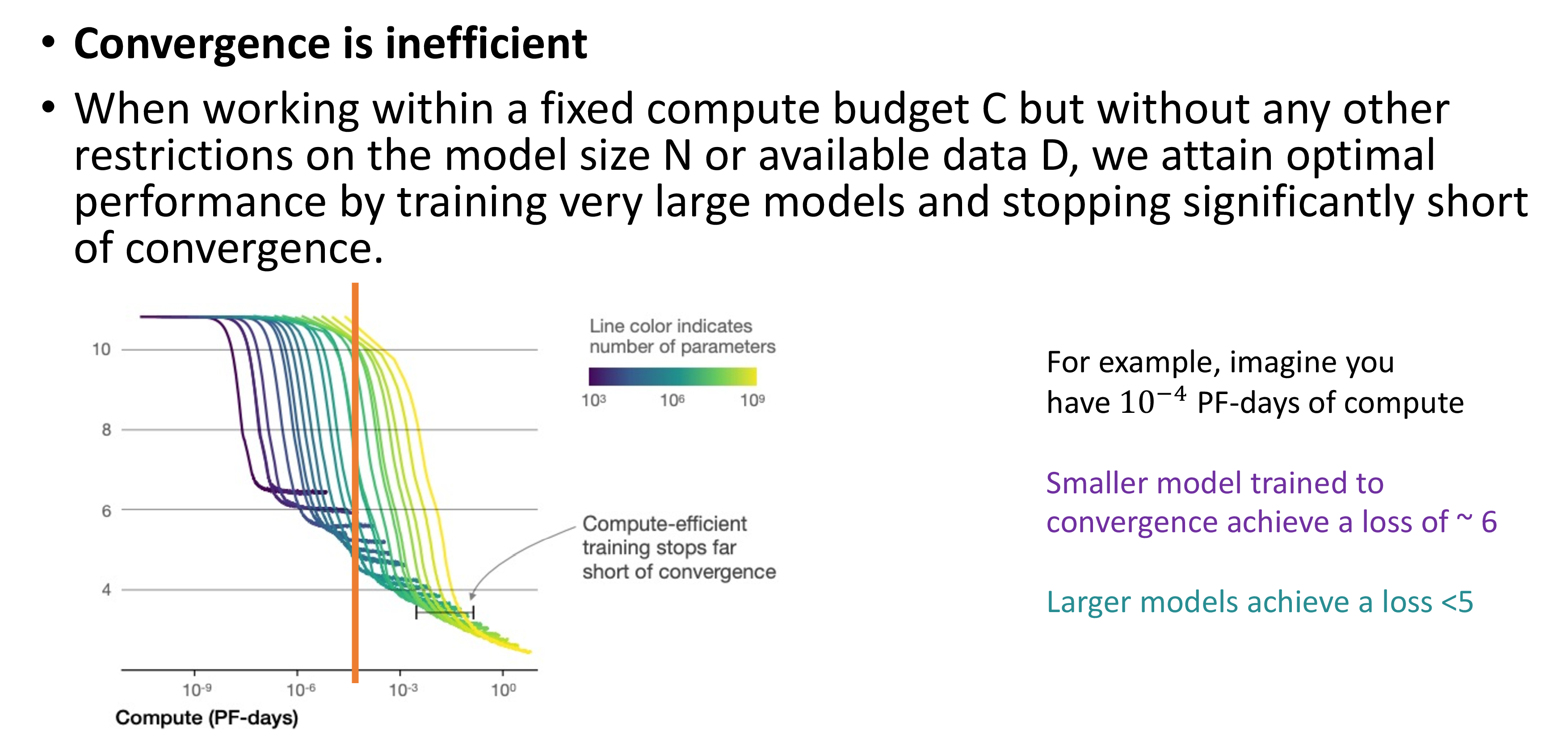 2024_cs886_lecture_10_slide_014