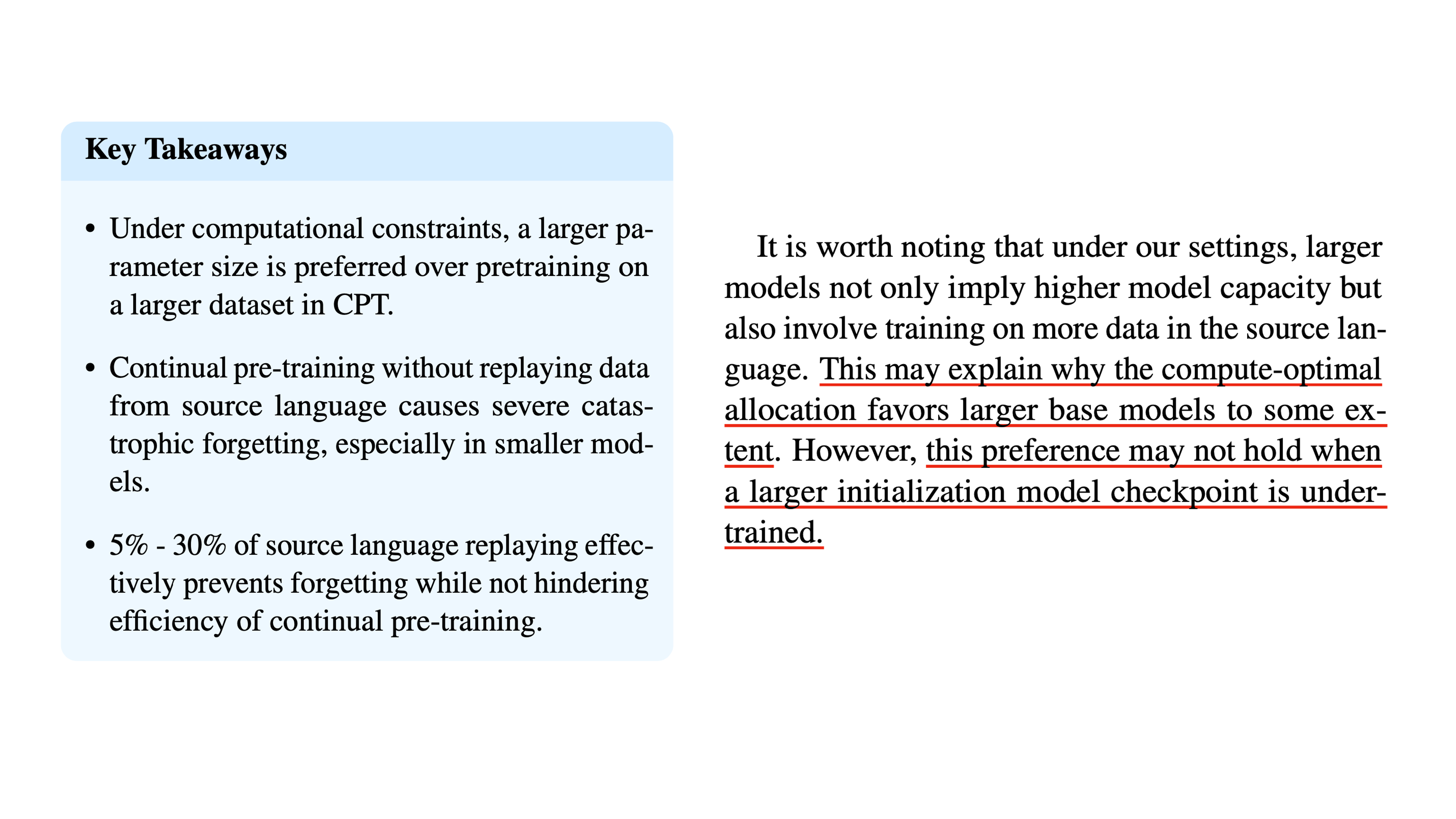 CPT_scaling_law_takeaways